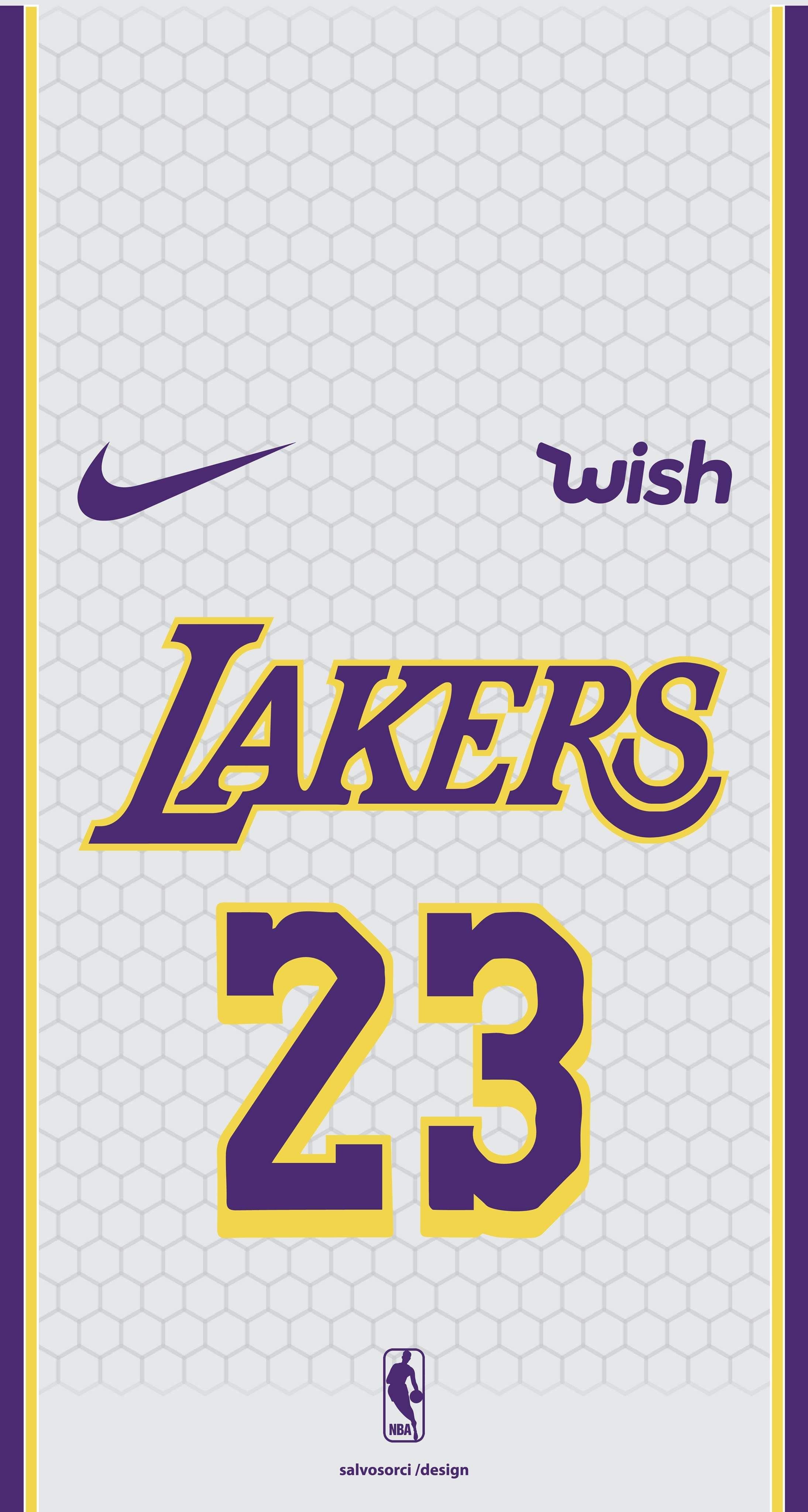 Lakers ideas. lakers, lakers wallpaper, lebron james lakers