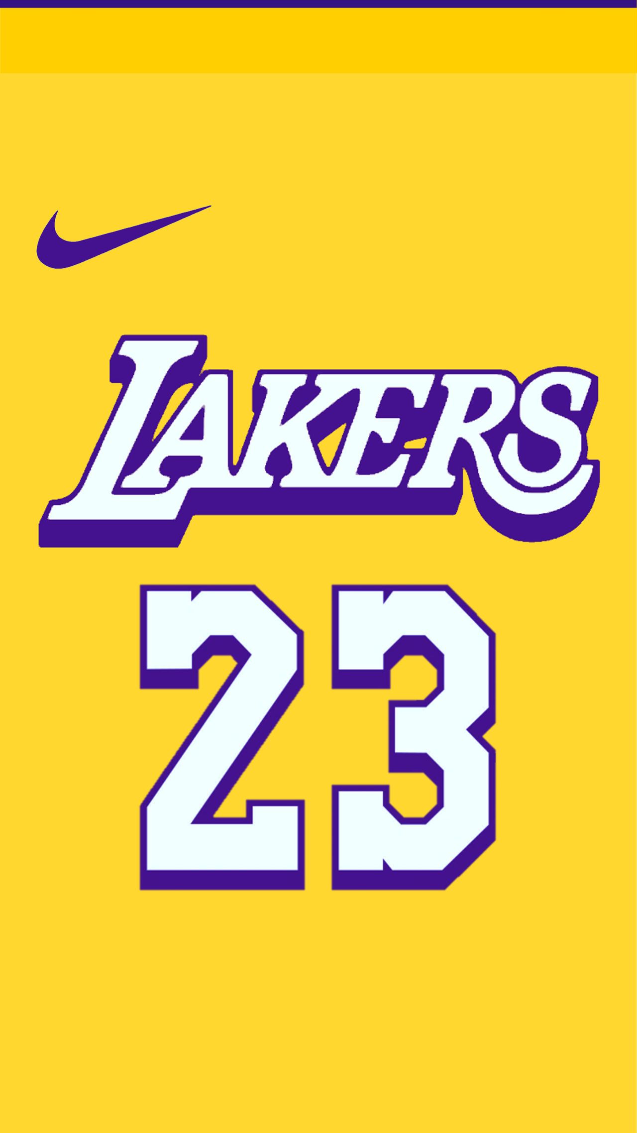 Los Angeles Lakers 2019 20 City Jersey. Lakers Logo, Los Angeles Lakers Logo, Los Angeles Lakers