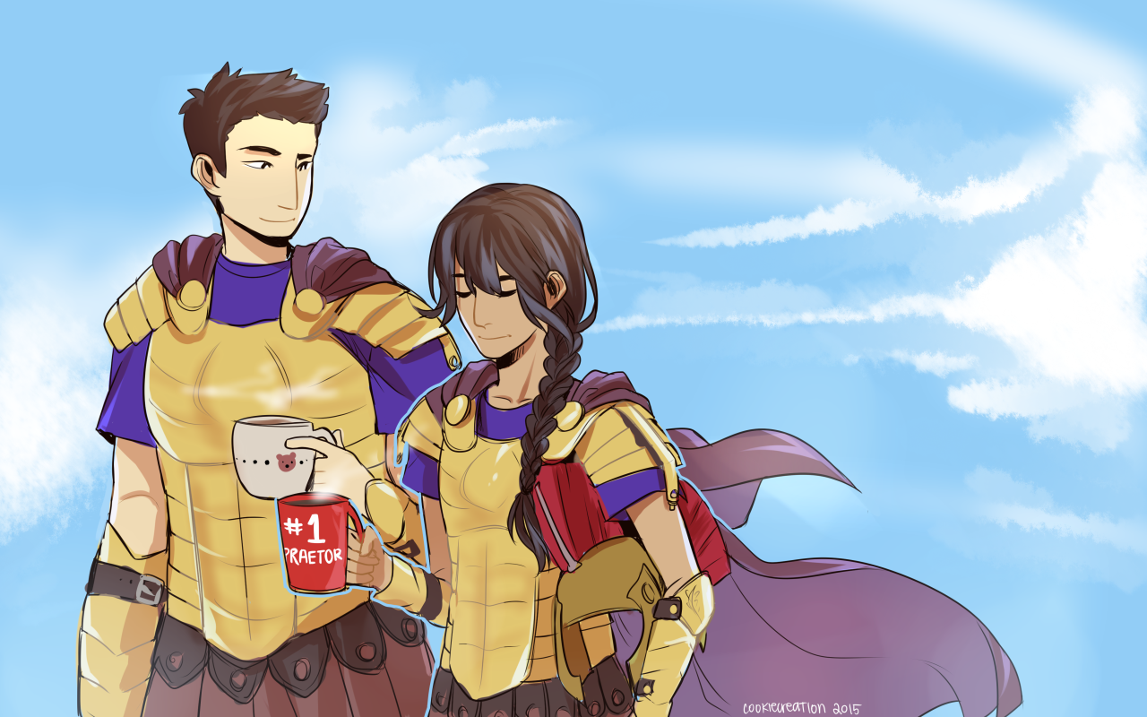 shuushuu: Search results