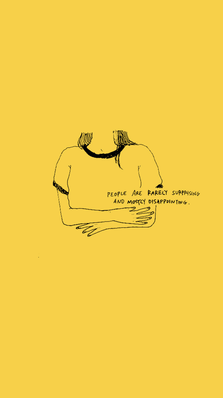 the yellow wallpaper feminism
