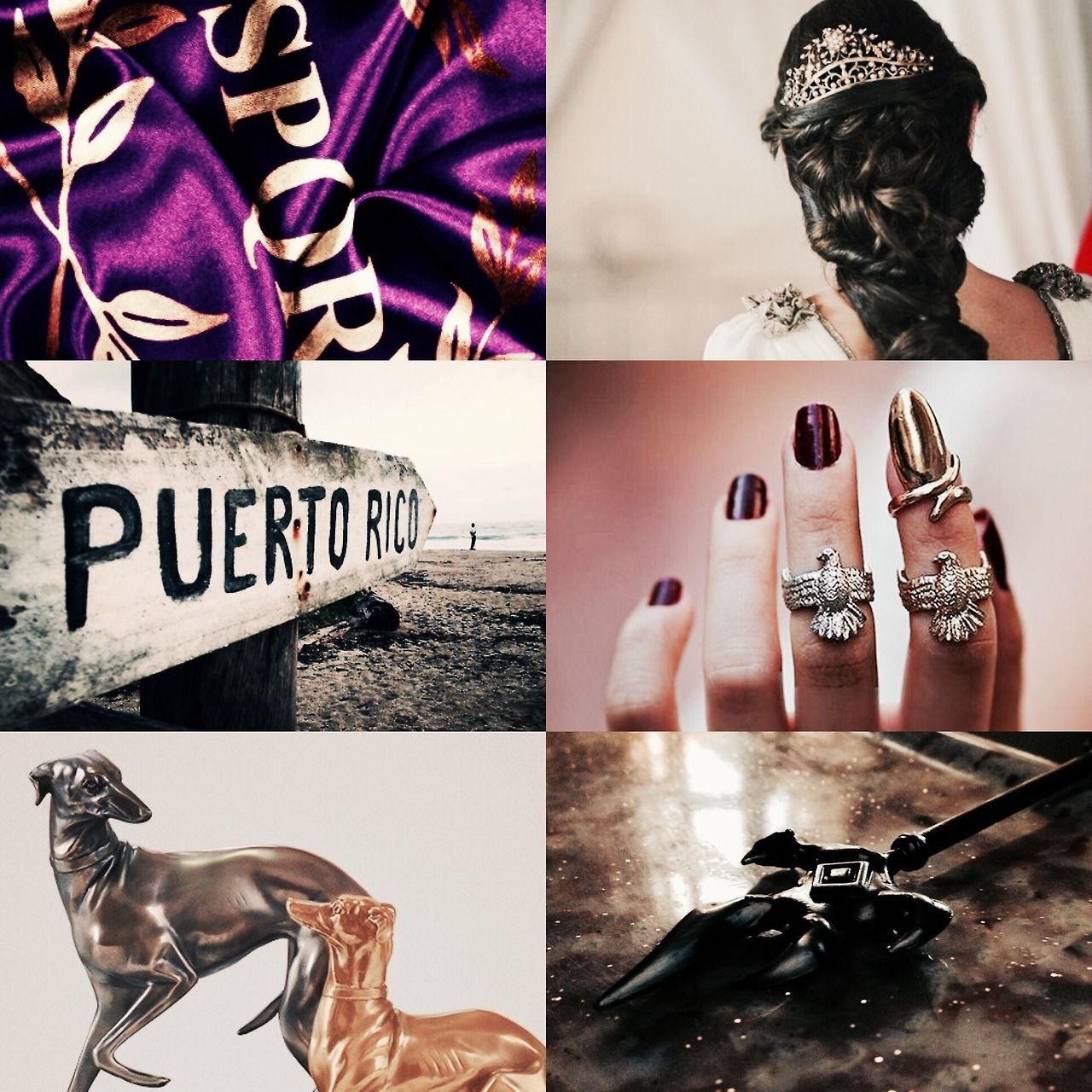 Reyna Avila Ramírez Arellano Aesthetic Of Olympus Series. Reyna Percy Jackson, Percy Jackson Fandom, Percy Jackson Drawings