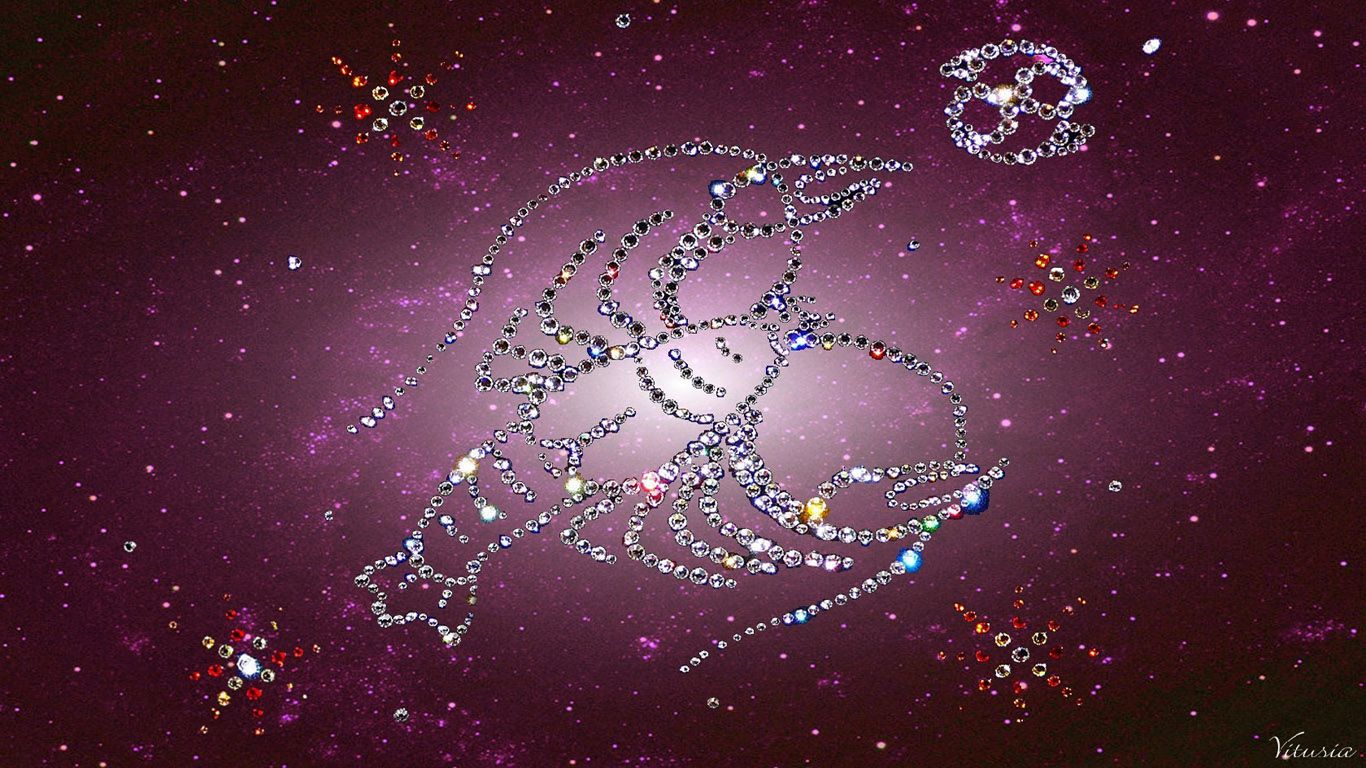 Free download Areimage ZODIAC SIGNS 7 HD WALLPAPERS Cancer [1366x768] for your Desktop, Mobile & Tablet. Explore Cancer Zodiac Wallpaper. Zodiac Signs Wallpaper, Cancer Wallpaper Image, Cancer Wallpaper for Computer