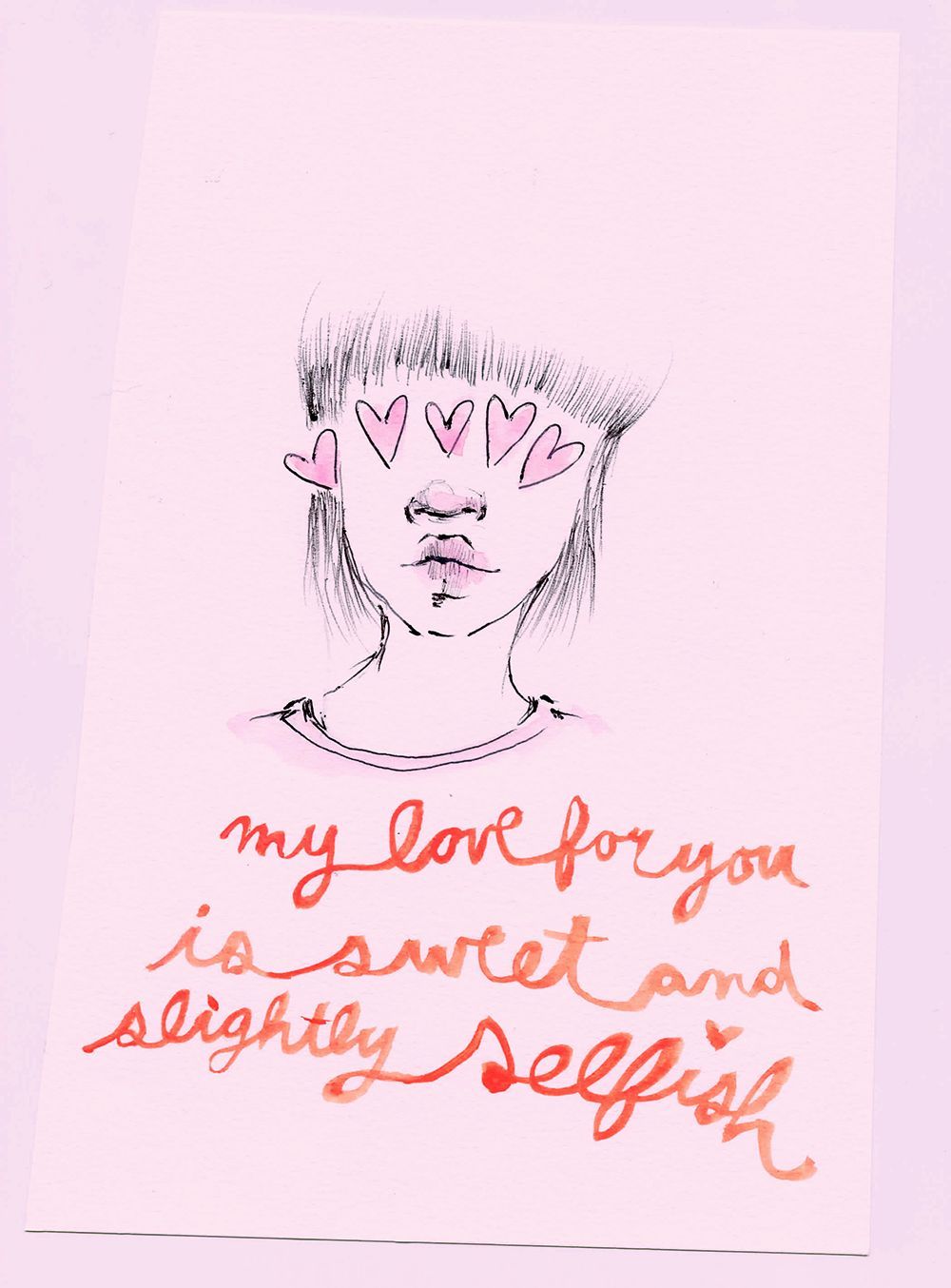 Feminist Quotes Aesthetic