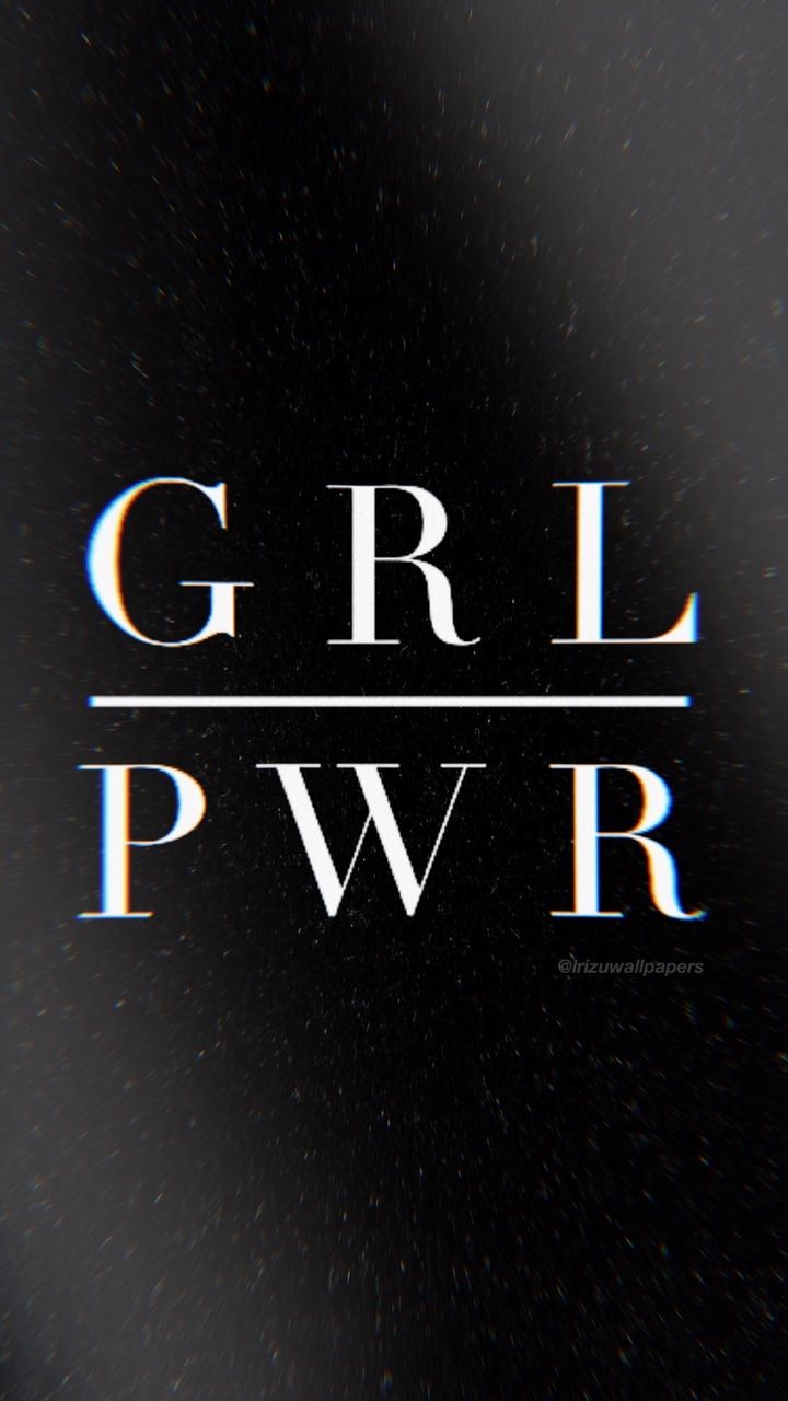 feminism wallpaper, iphone lockscreen and wallpaper