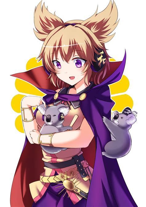 Toyosatomimi No Miko