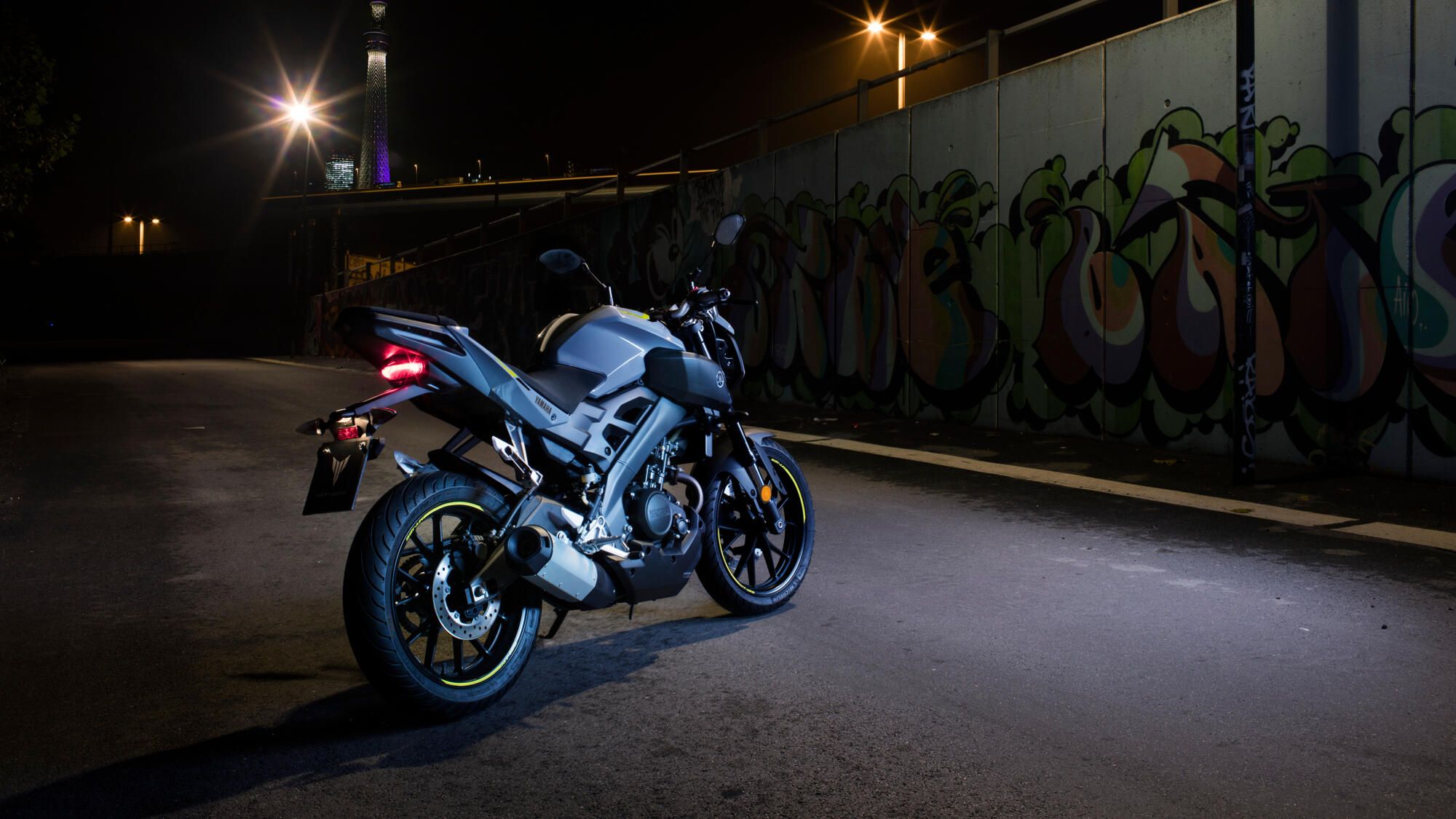 yamaha-mt-125-wallpapers-wallpaper-cave