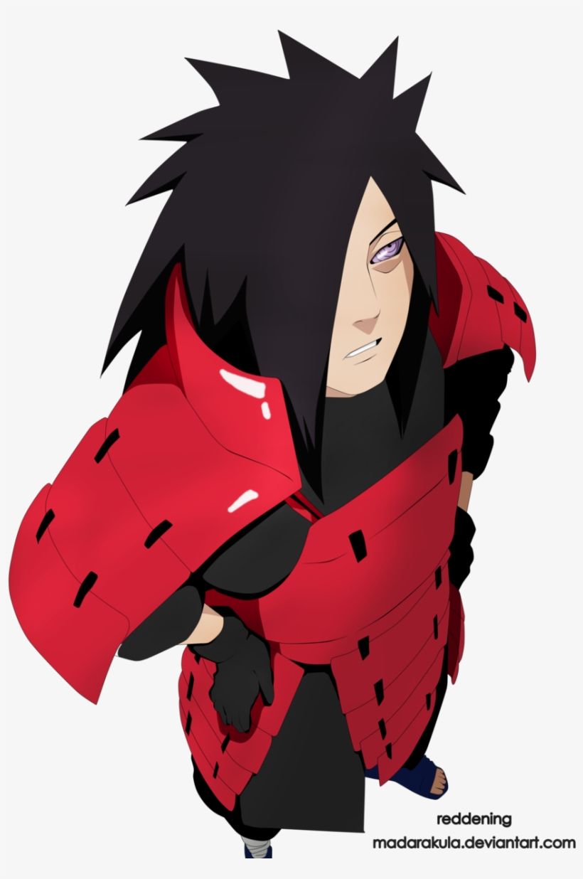 madara favourites by daraos on deviantart on madara kid wallpapers