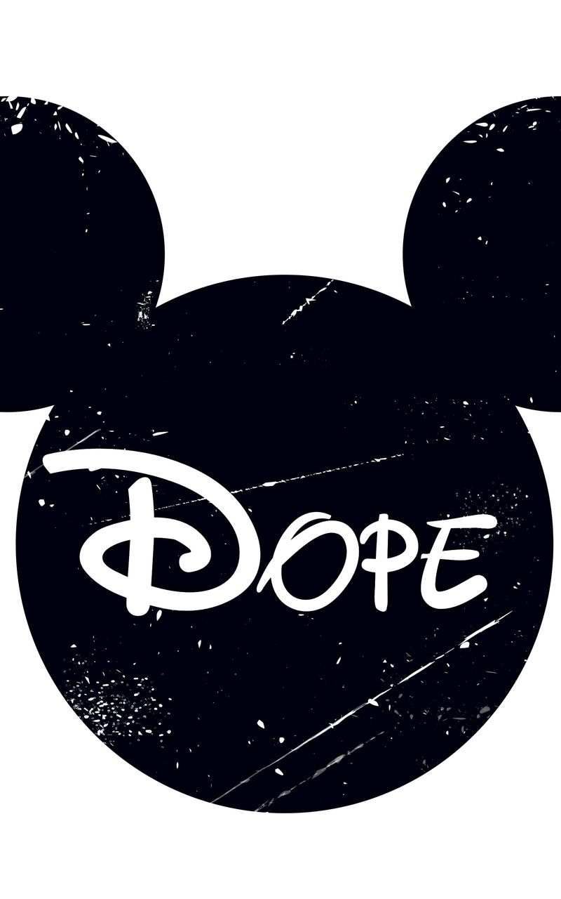 Free download GALLERY Mickey Mouse Dope Wallpaper [1280x1280] for your Desktop, Mobile & Tablet. Explore Mickey Mouse Dope Wallpaper. Mickey Mouse Dope Wallpaper, Mickey Mouse Background, Mickey Mouse Wallpaper
