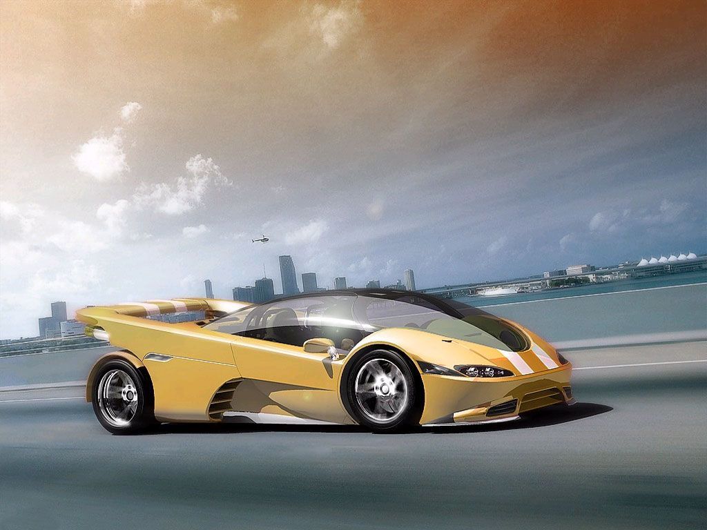Car. Concept cars, Futuristic cars, Car wallpaper