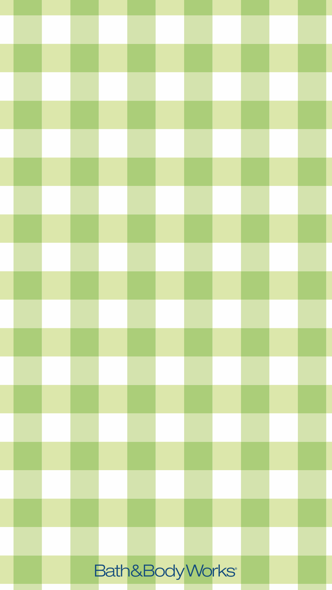 Green Gingham iPhone Wallpaper Background. Cute patterns wallpaper, Plaid wallpaper, Grid wallpaper