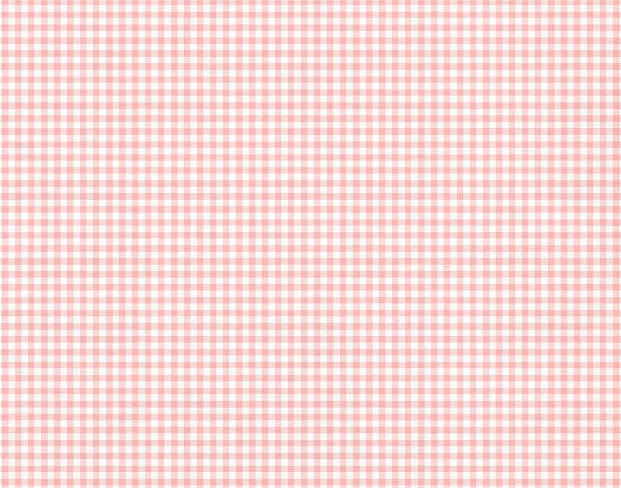 Free download Gingham Wallpaper gingham wallpaper [1280x1007] for your Desktop, Mobile & Tablet. Explore Gingham Wallpaper. Gingham Check Wallpaper, Black and White Gingham Wallpaper, Brown Gingham Wallpaper