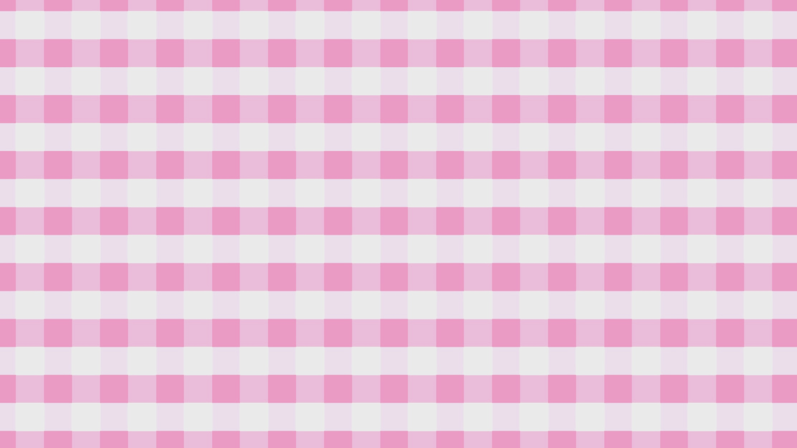 Free download Pink Gingham Wallpaper PicsWallpapercom [1600x1600] for your Desktop, Mobile & Tablet. Explore Gingham Wallpaper. Gingham Check Wallpaper, Black and White Gingham Wallpaper, Brown Gingham Wallpaper