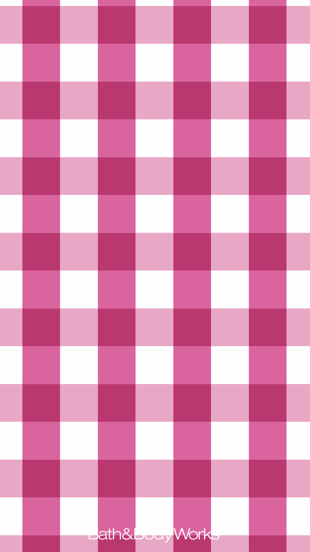 Gingham Wallpapers - Wallpaper Cave