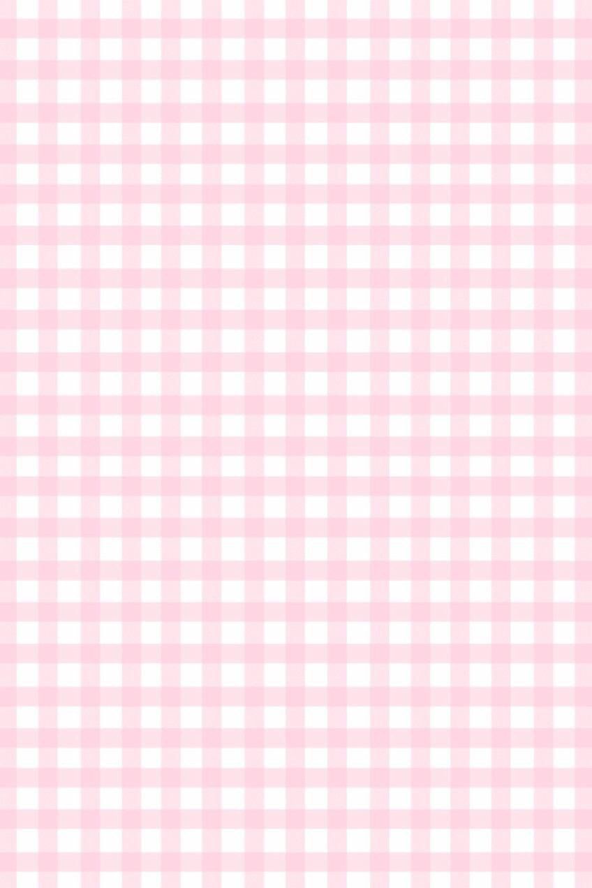 Gingham Wallpapers - Wallpaper Cave