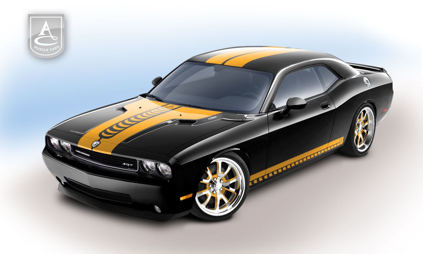 Muscle Cars Wallpaper Car Picture Wallpaper Muscle Cars Wallpaper Free Hd