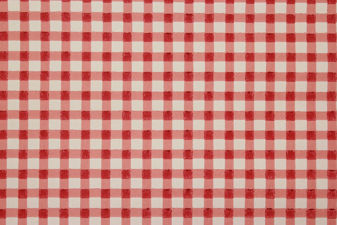 Gingham Wallpapers - Wallpaper Cave