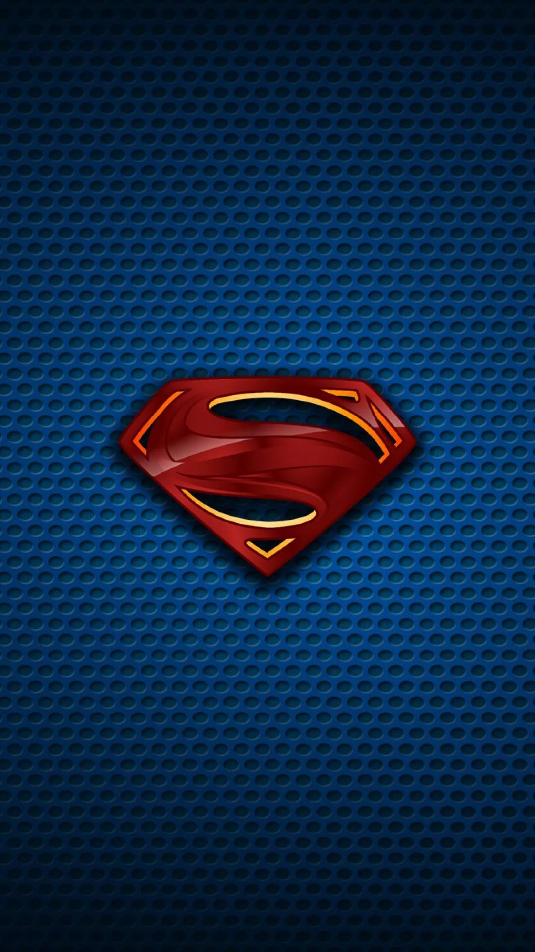 Superman 4k iPhone 12 Wallpapers  Wallpaper Cave