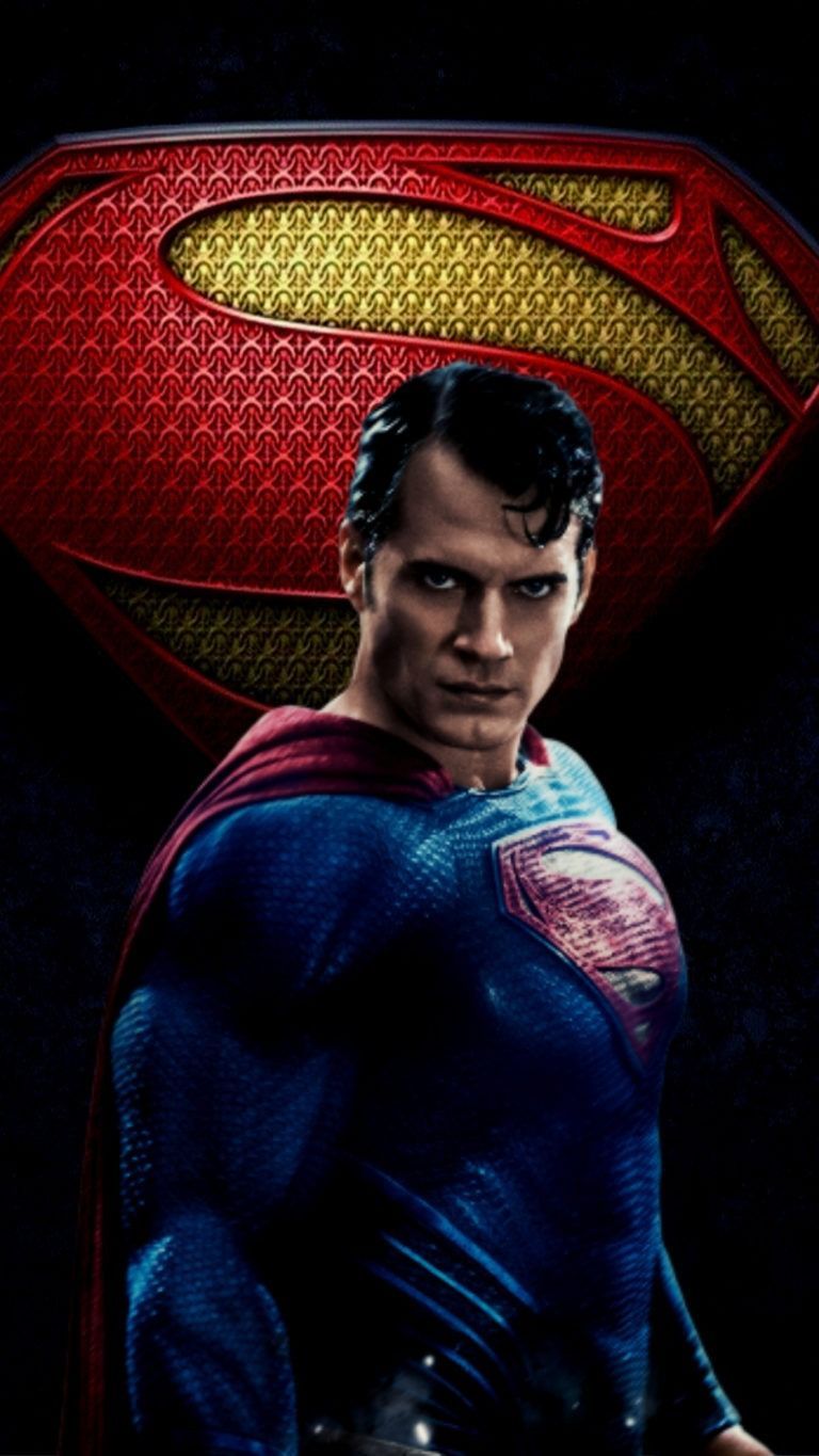 Best Superman HD wallpaper Only for iPhone users. Superman wallpaper, Superman HD wallpaper, Superman