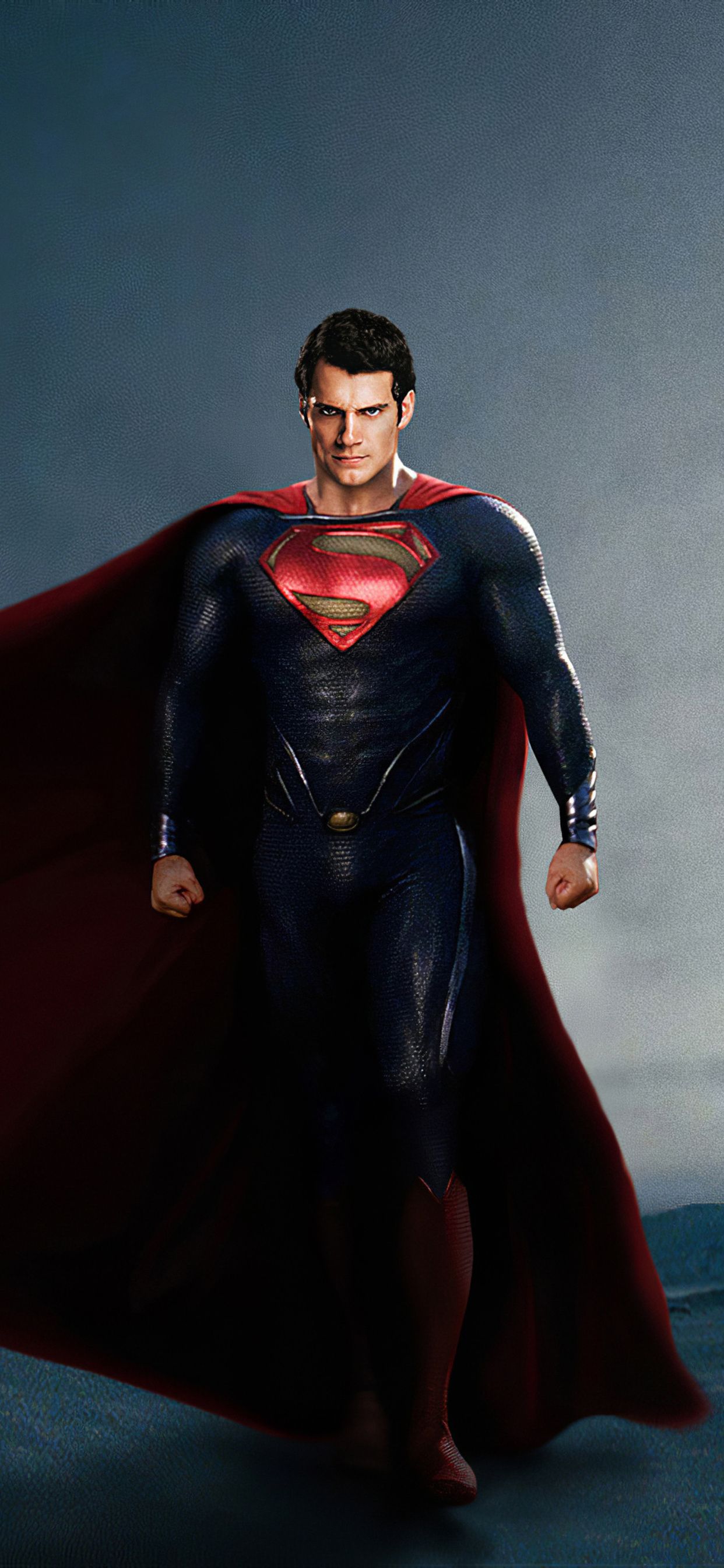 4k Superman Henry Cavill 2020 iPhone XS MAX HD 4k Wallpaper, Image, Background, Photo and Picture