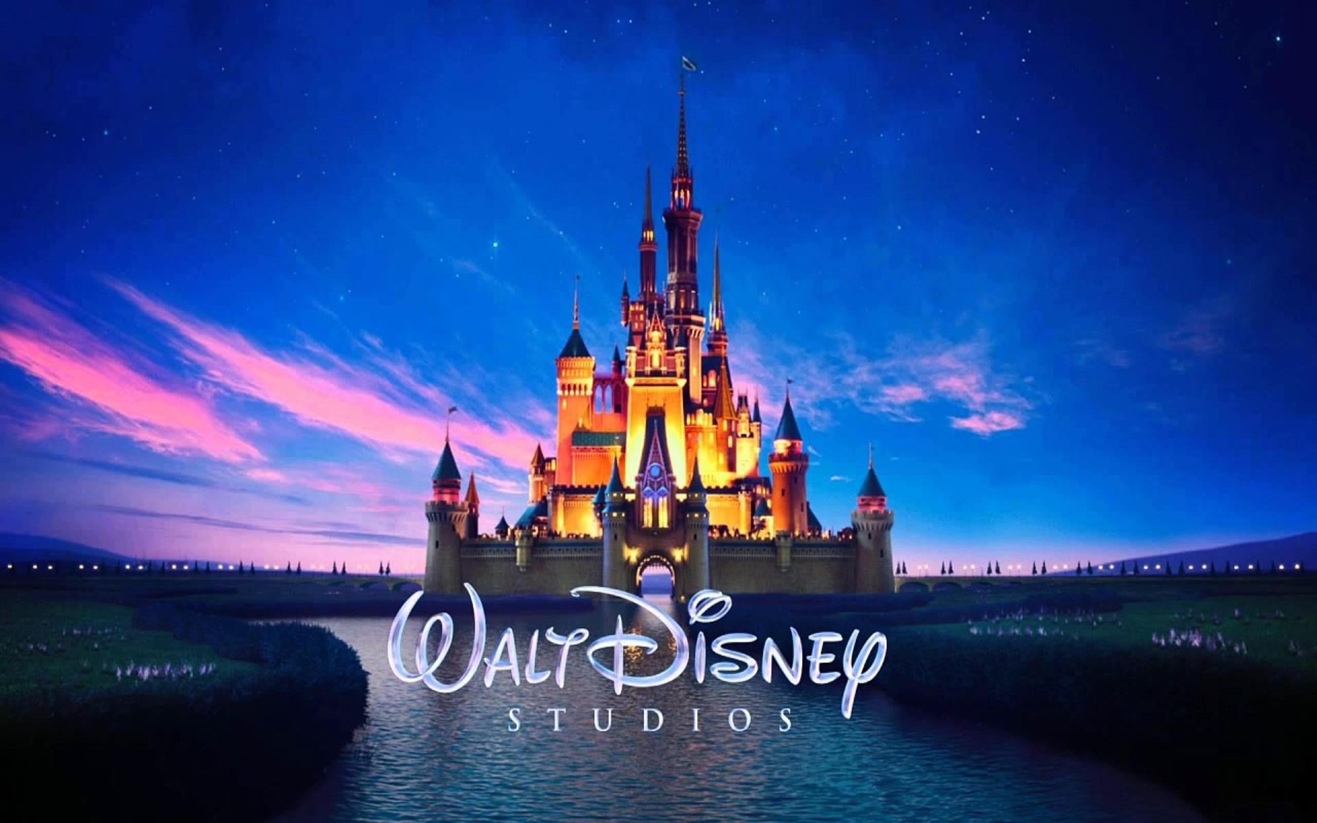 Ultra HD Disney Wallpaper 4k