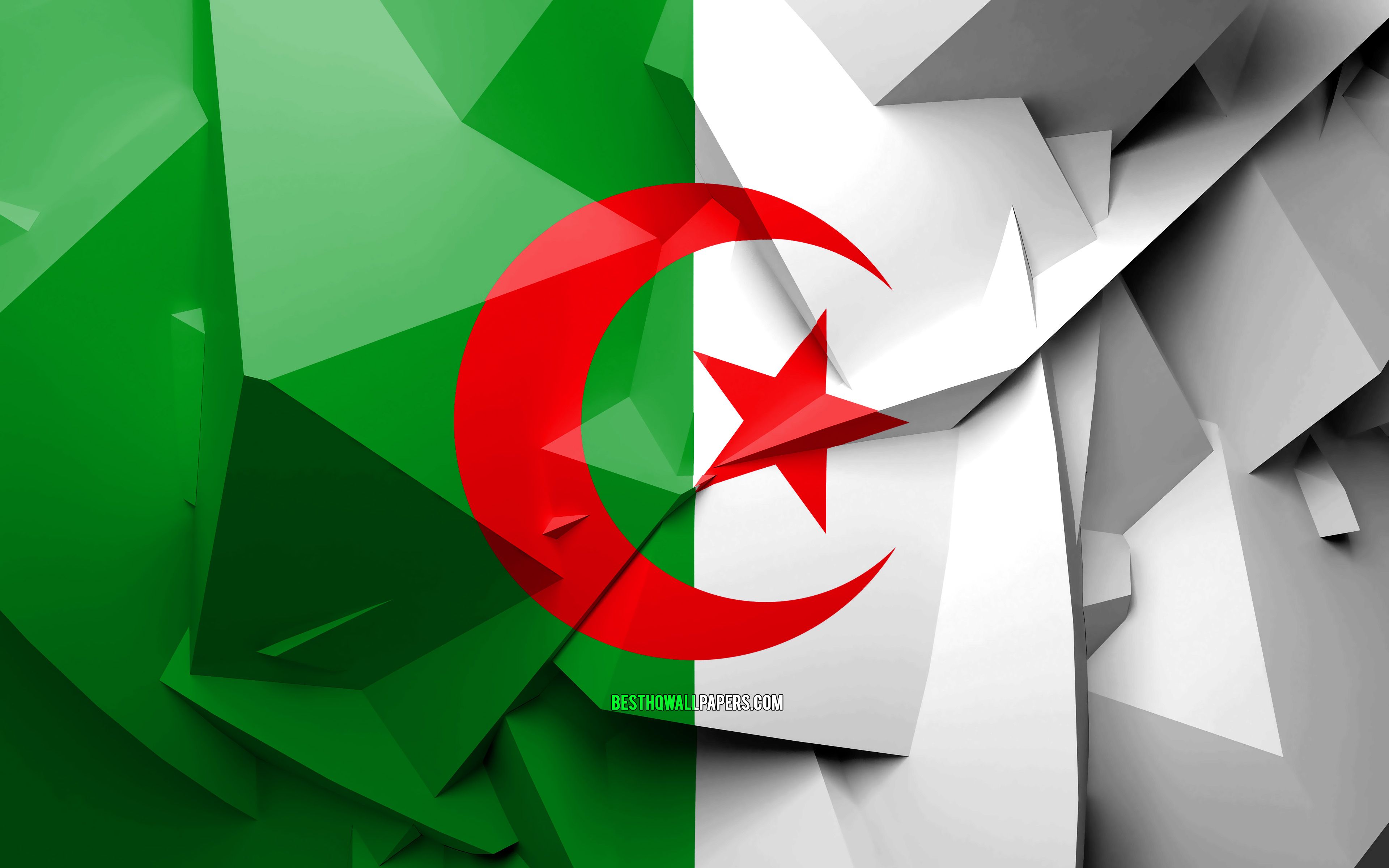 Algeria, algeri, arab, HD phone wallpaper | Peakpx