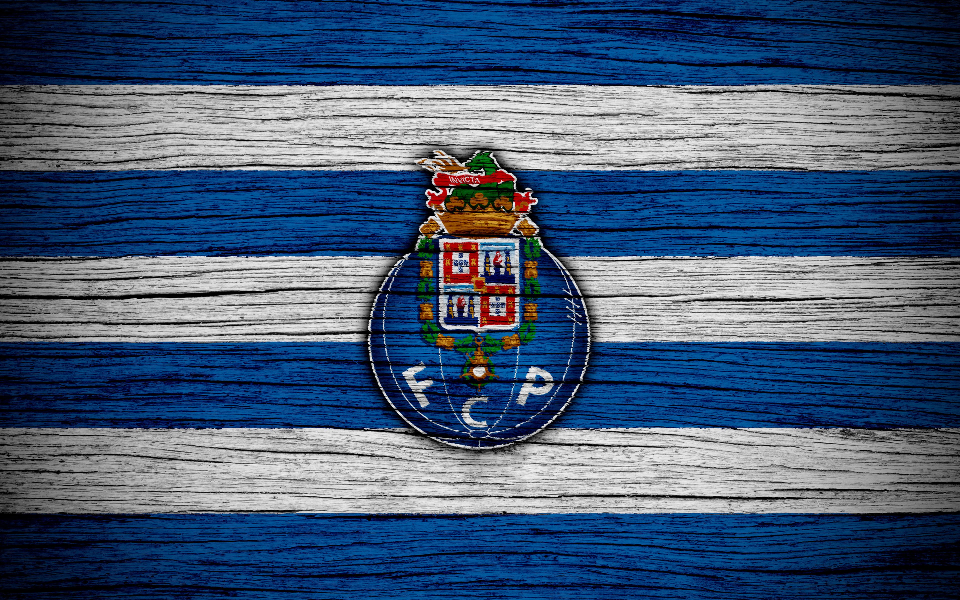 FC Porto Wallpaper Wallpaper Superior FC Porto Wallpaper Background