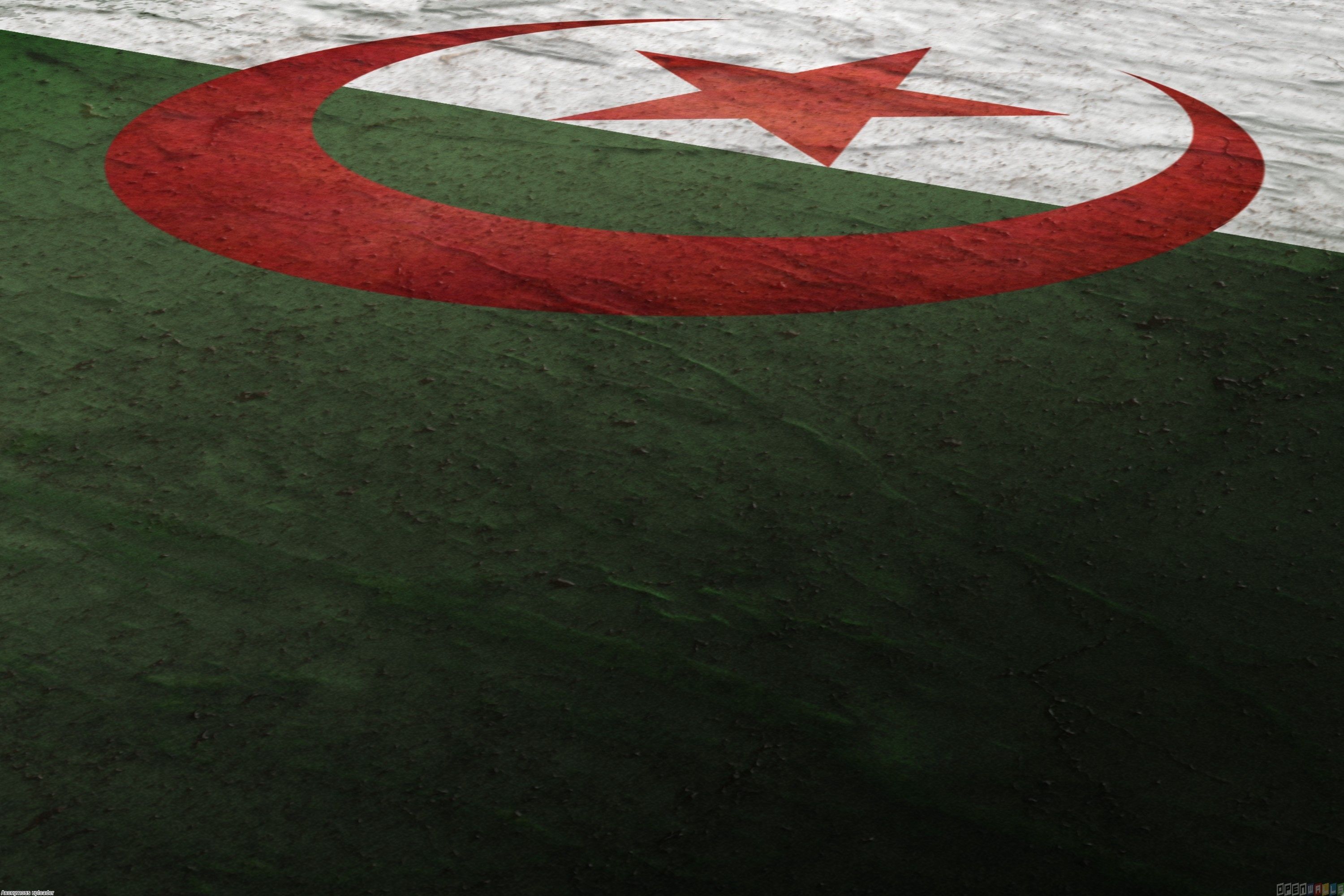 Free download Algeria Wallpaper 26 [3000x2001] for your Desktop, Mobile & Tablet. Explore Algeria Flag Wallpaper. Algeria Flag Wallpaper, Algeria Wallpaper, Flag Background Wallpaper