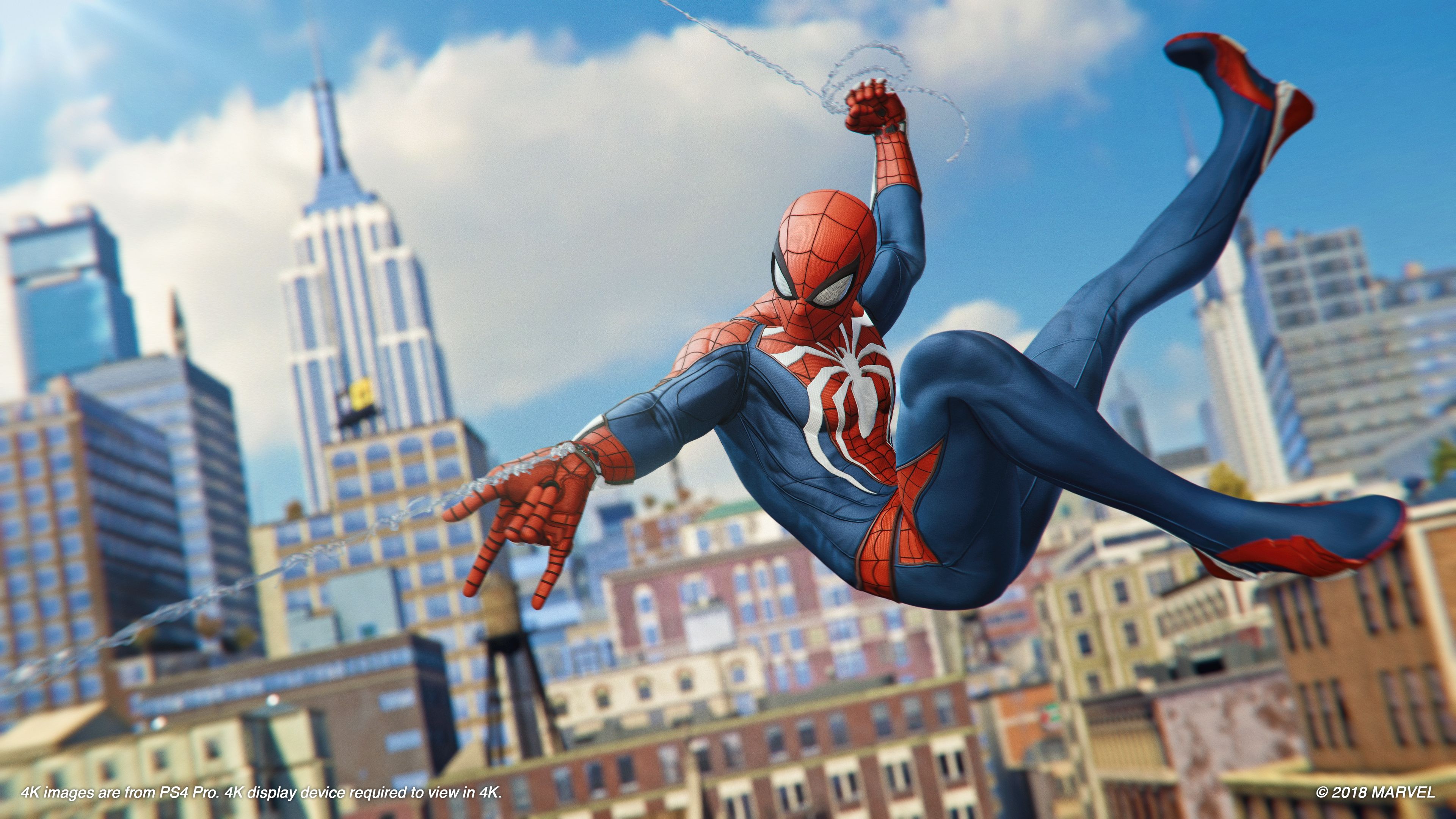 4k Spider Man Desktop Wallpapers Wallpaper Cave 4k Spider Man Desktop Wallpapers Wallpaper Cave