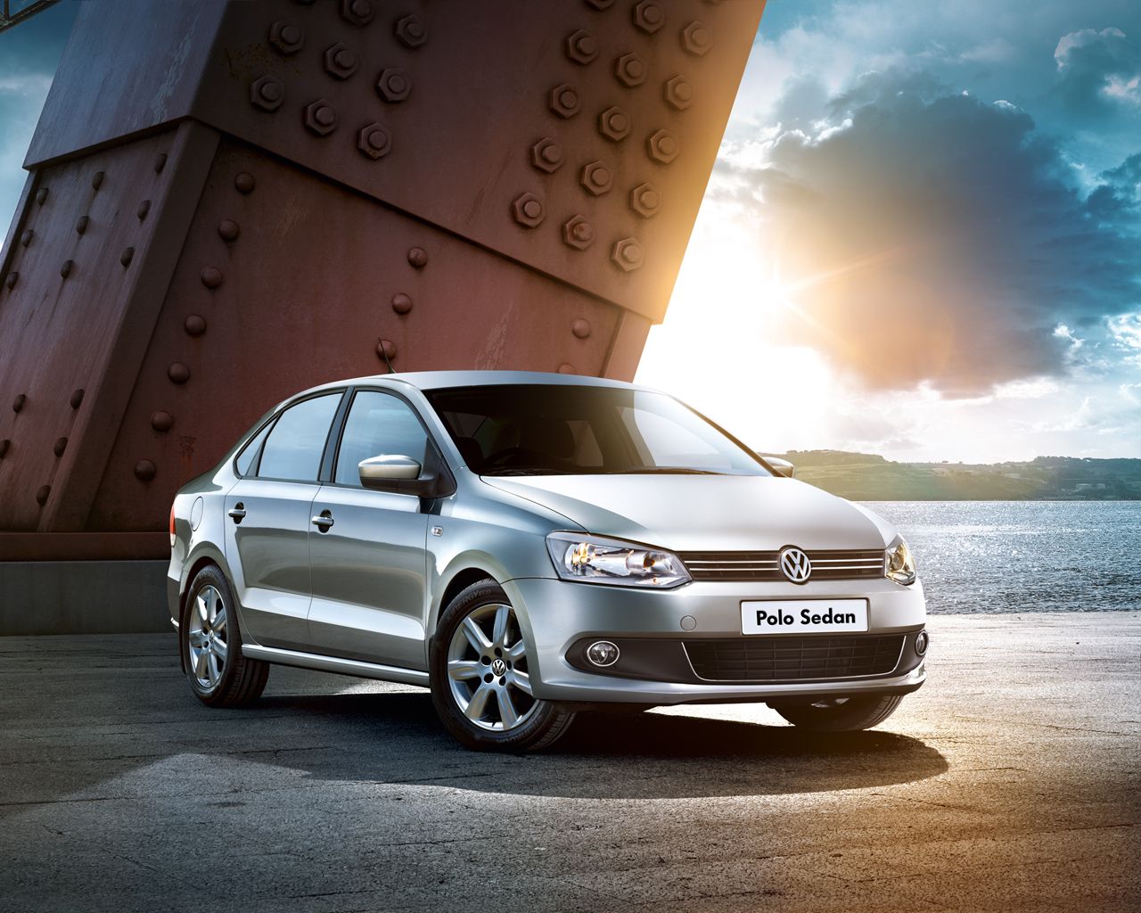 VOLKSWAGEN Polo Sedan Specs & Photo, 2011, 2012, 2013, 2014, 2015, 2016, 2017, 2018, 2019, 2020, 2021, 2022, 2023