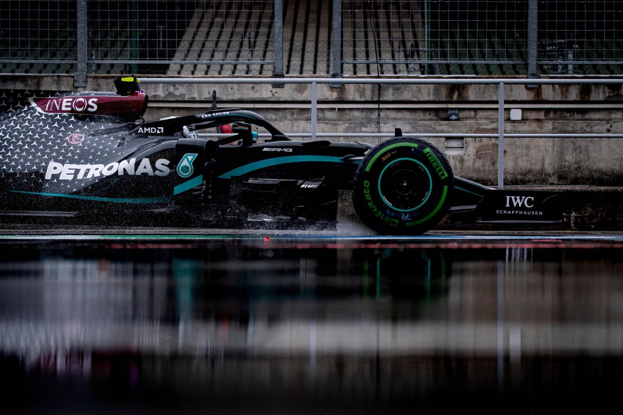 Mercedes AMG Petronas #INEOS #IWC Formula 1 Vaittari BOTTAS Mercedes F1 P #wallpaper #hdwallpaper #desktop. Amg petronas, Mercedes amg, Mercedes wallpaper