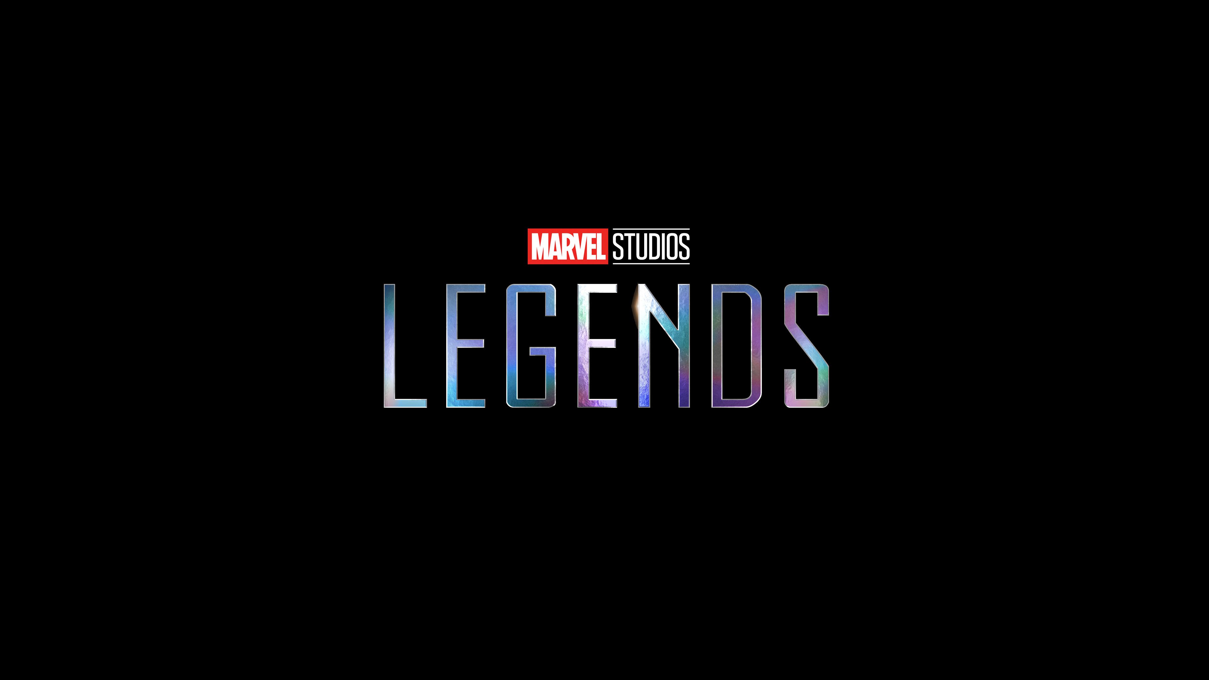 Marvel Studios Legends 2021, HD Tv Shows, 4k Wallpapers, Image, Backgrounds, Photos and Pictures