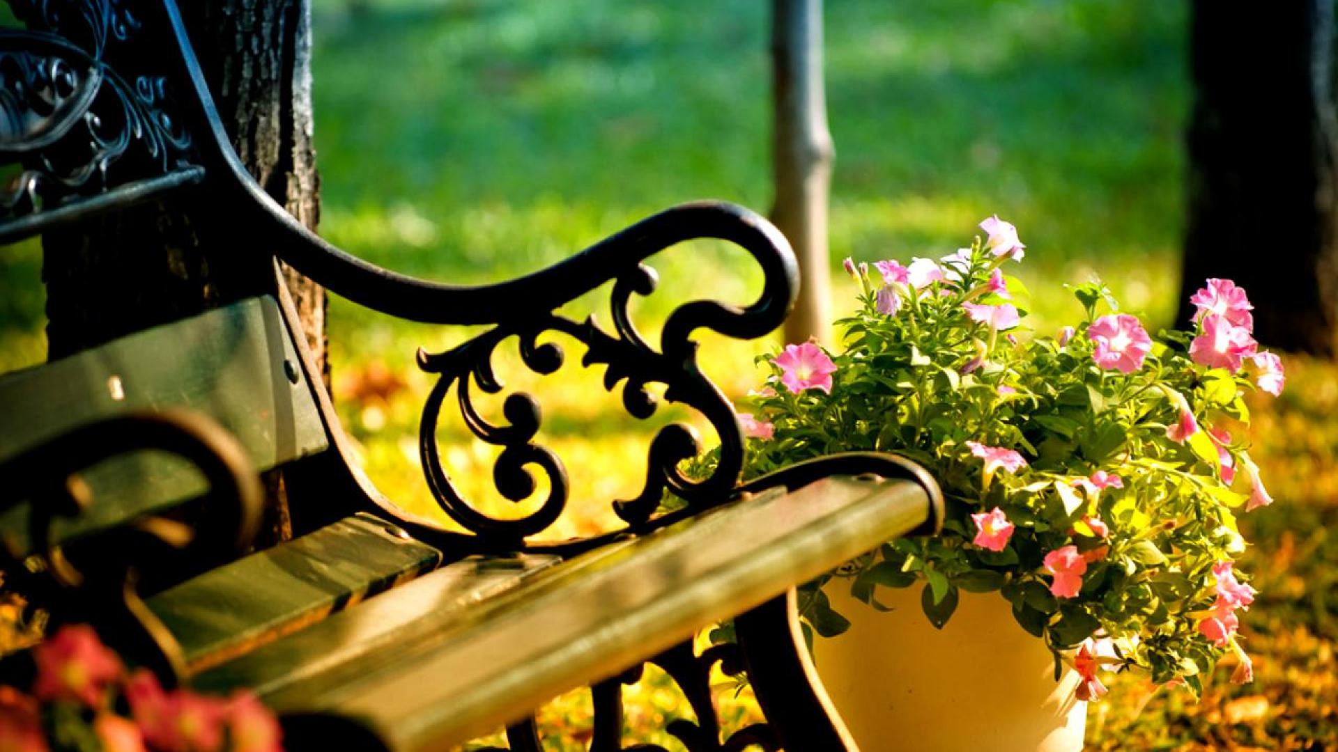 Vintage springtime wallpapers wallpaper cave