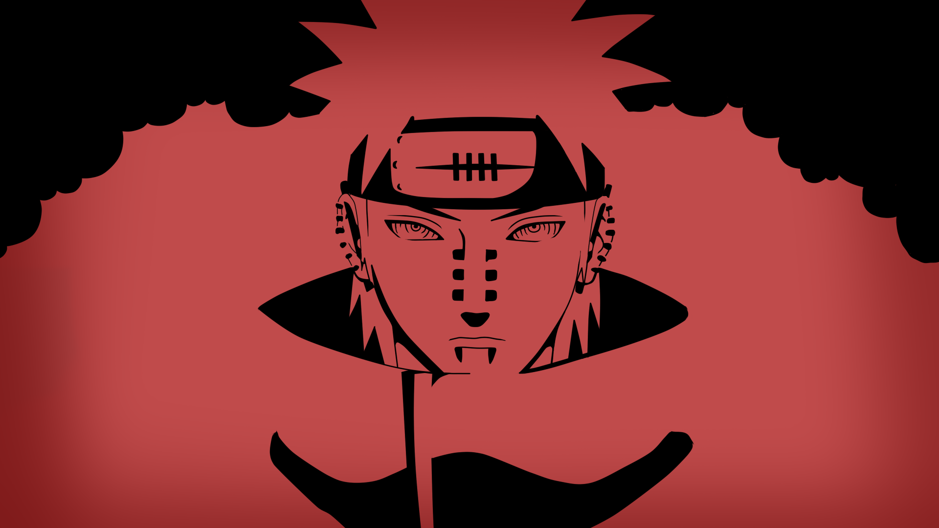 Naruto. Naruto wallpaper, Wallpaper naruto shippuden, Naruto phone wallpaper
