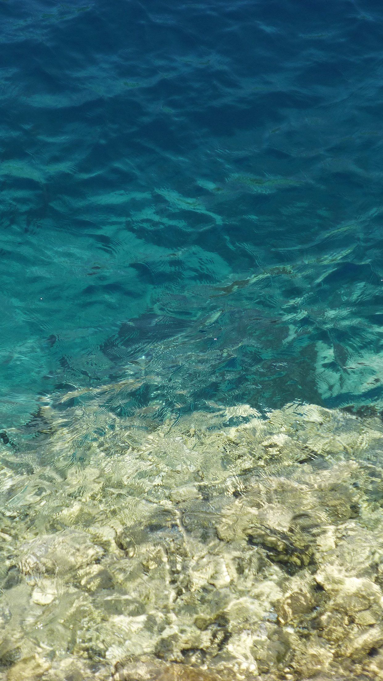 Water Texture Summer Wave Nature Sea Android wallpaper HD wallpaper