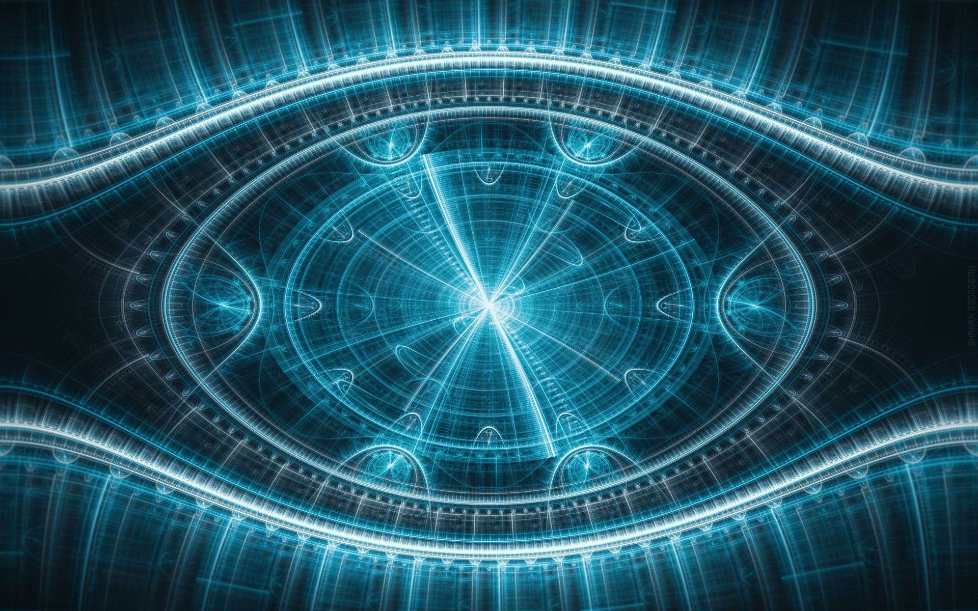 Ultra HD 4k Wallpaper Technology