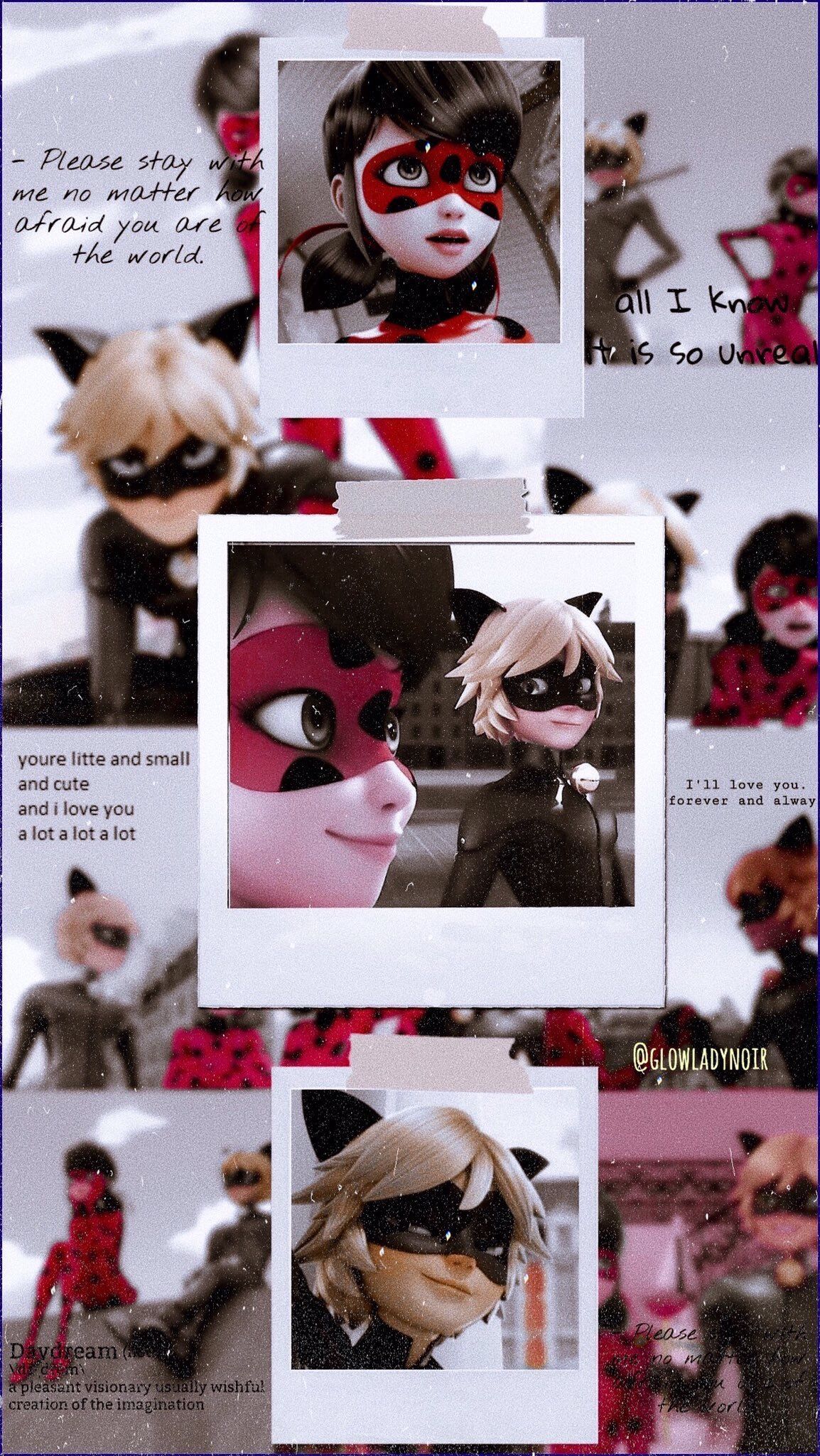 MLB WALLPAPERS. Miraculous ladybug movie, Miraculous ladybug comic, Miraculous ladybug wallpaper