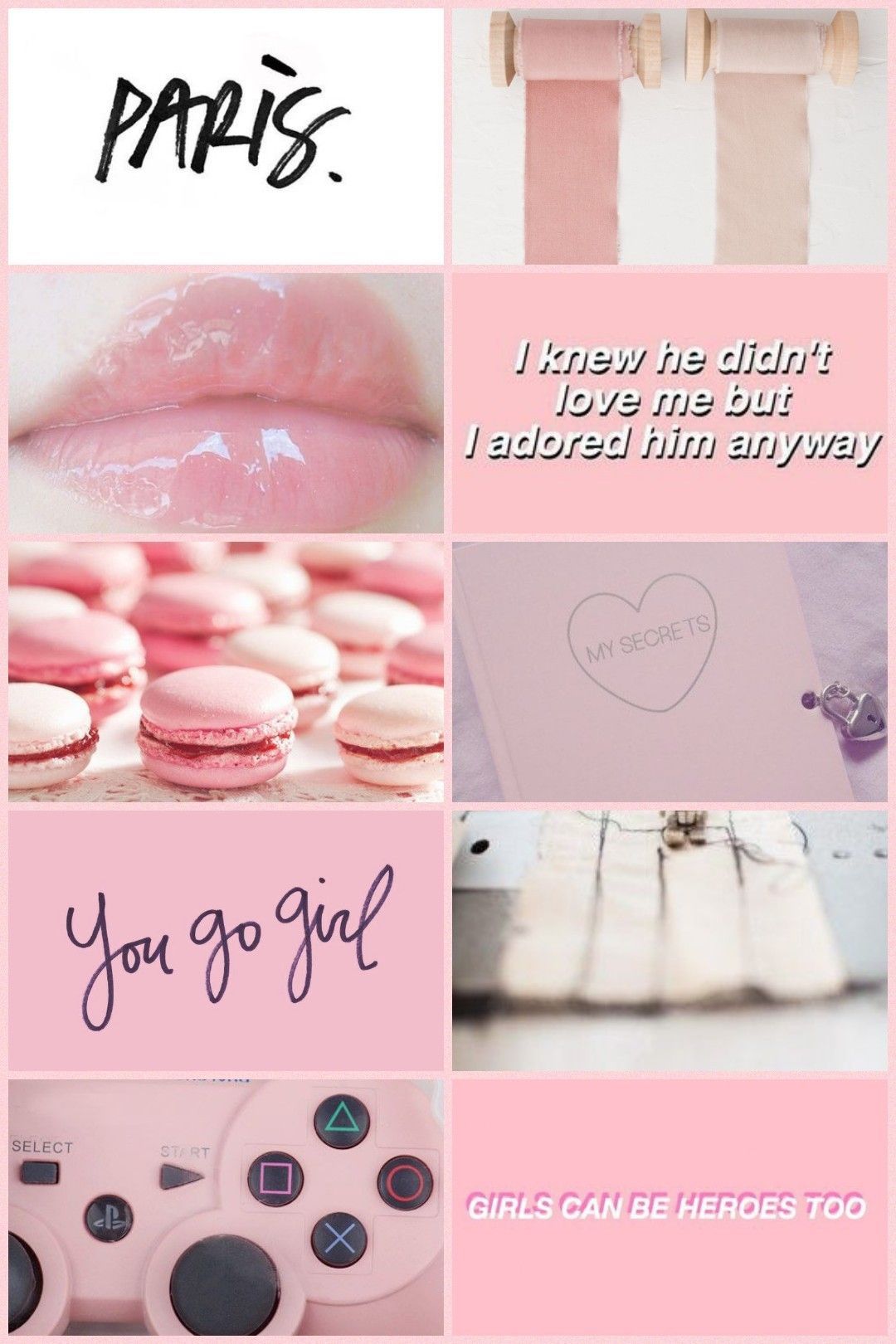 Marinette Dupain Cheng Aesthetic. Miraculous Ladybug Wallpaper, Miraculous Ladybug Funny, Ladybug Art