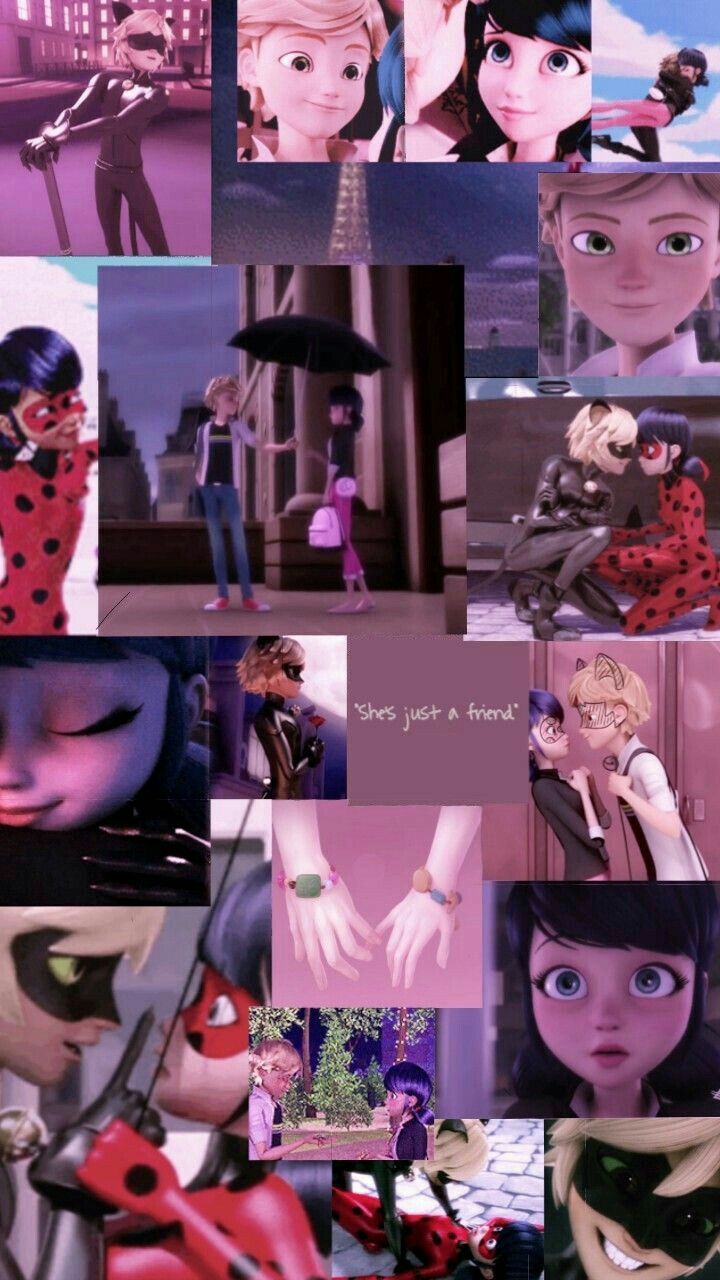 anime. Miraculous ladybug movie, Miraculous ladybug anime, Miraculous ladybug comic