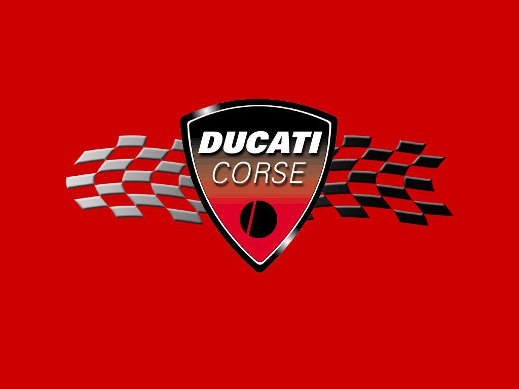 Free download ducati ducati the euro pro logo status with launched ducati [1024x768] for your Desktop, Mobile & Tablet. Explore Ducati Logo Wallpaper. Ducati Motorcycle Wallpaper, Ducati HD Wallpaper