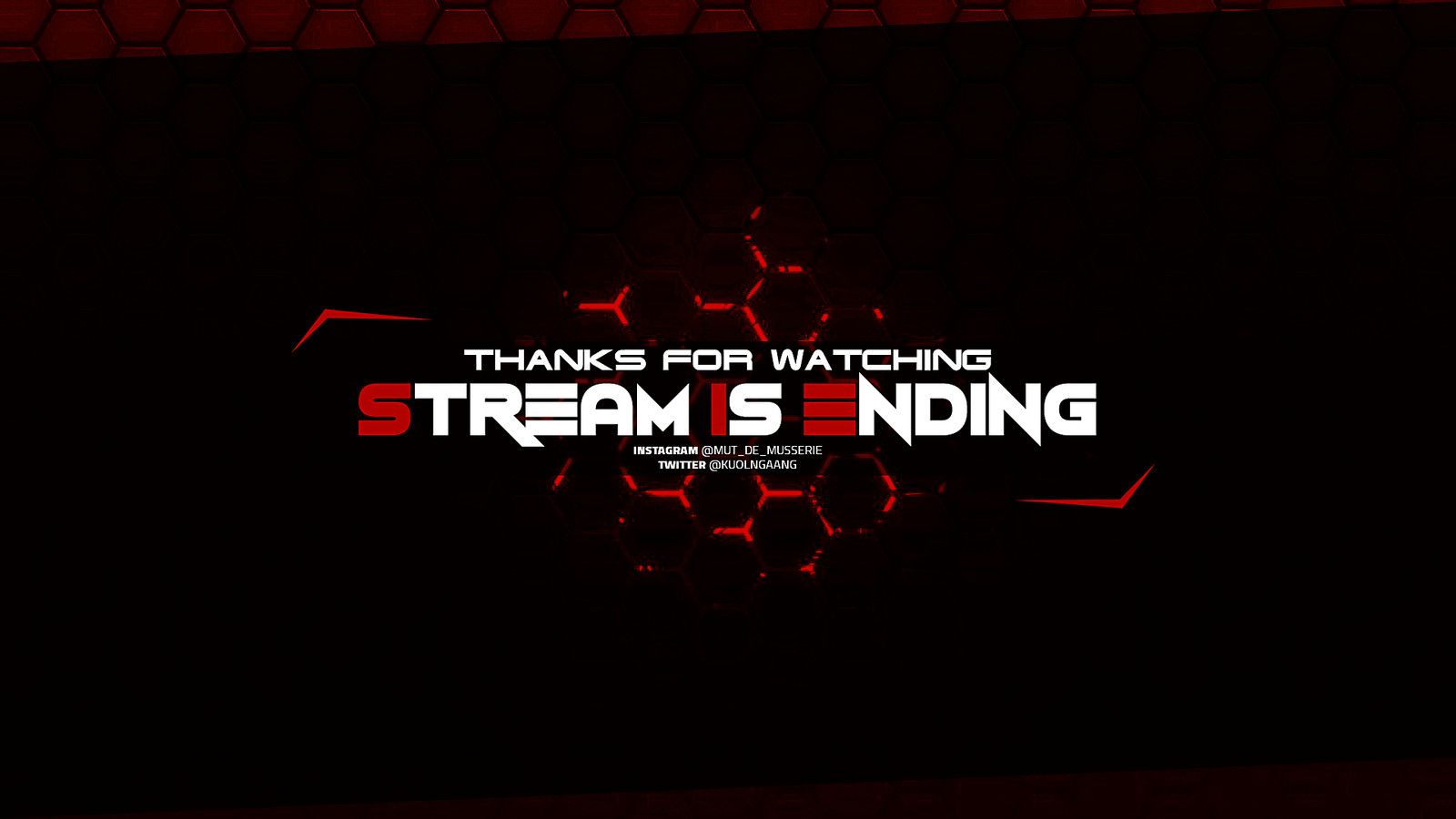 stream is ending.png
