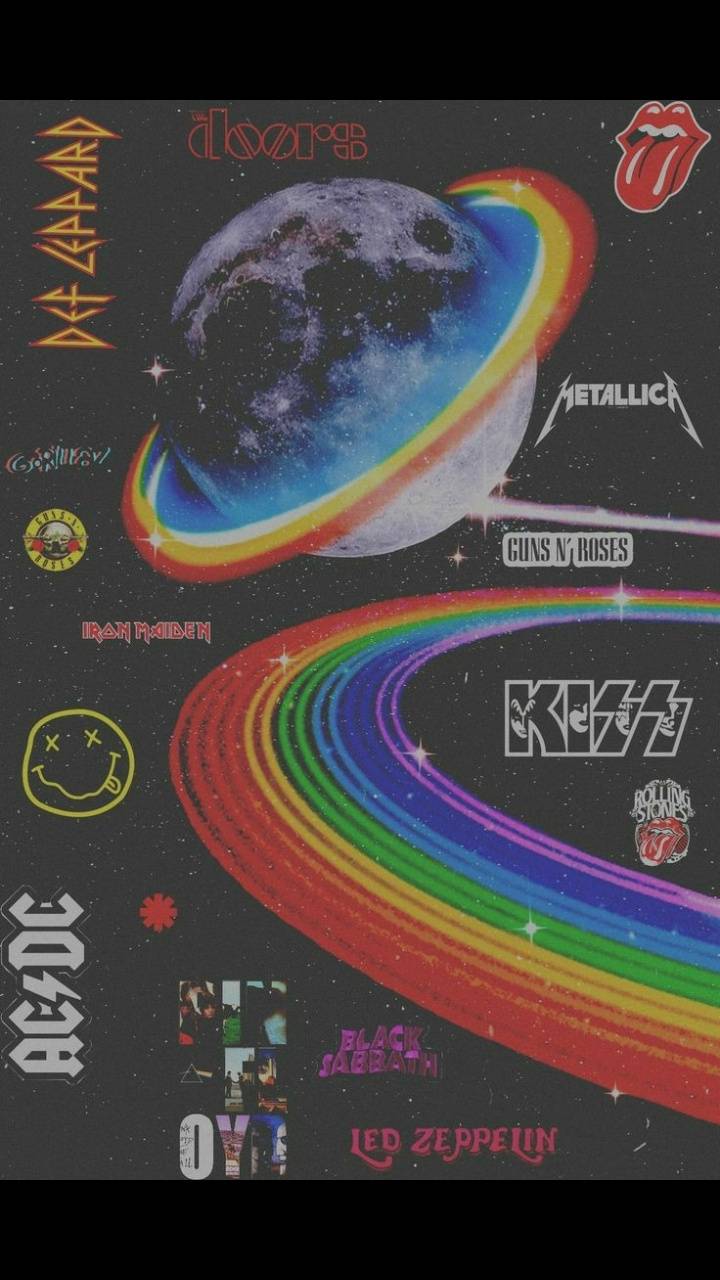 Download boh Wallpaper HD