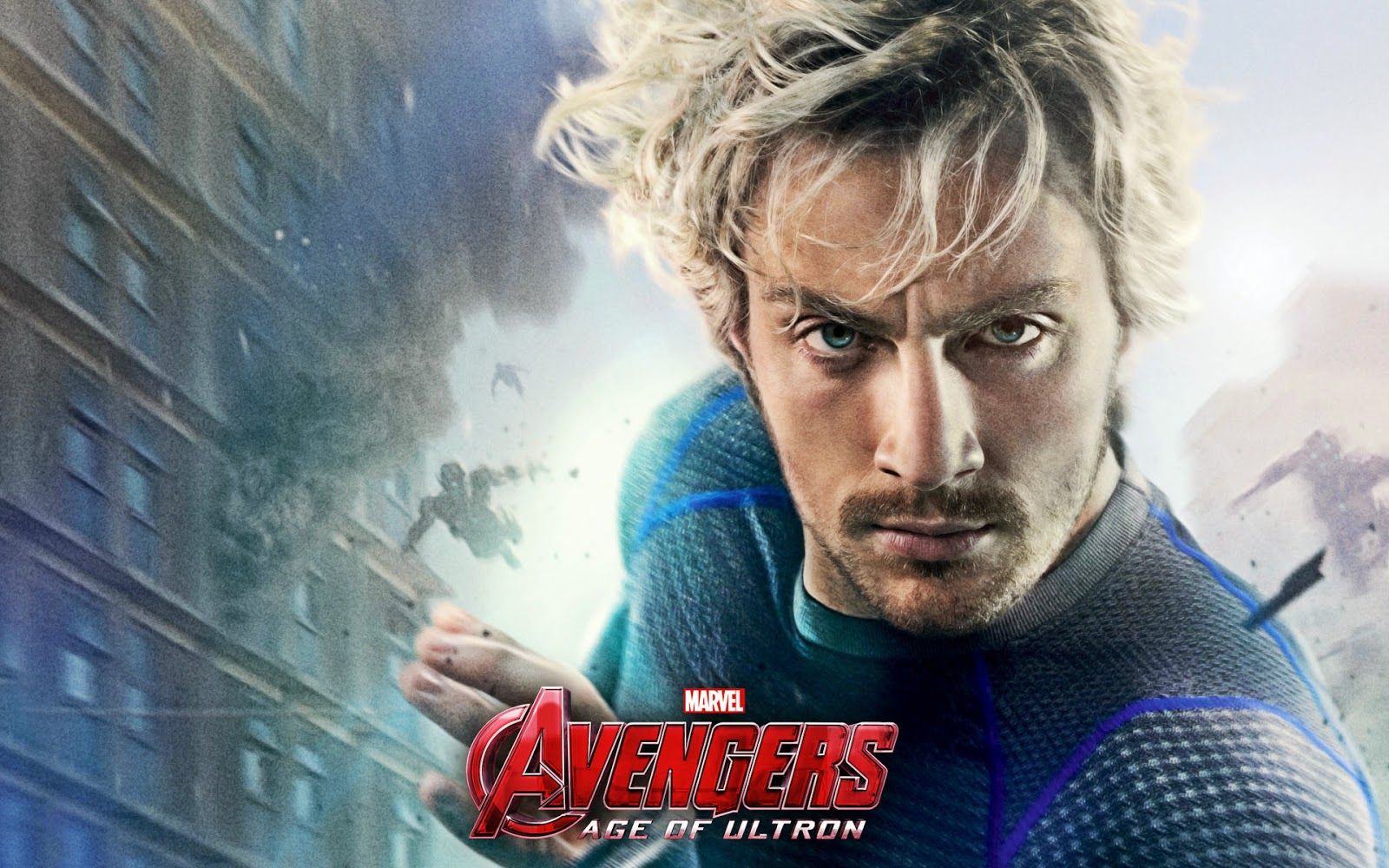 Quicksilver Marvel Wallpaper Wallpaper Superior Quicksilver Marvel Wallpaper Background