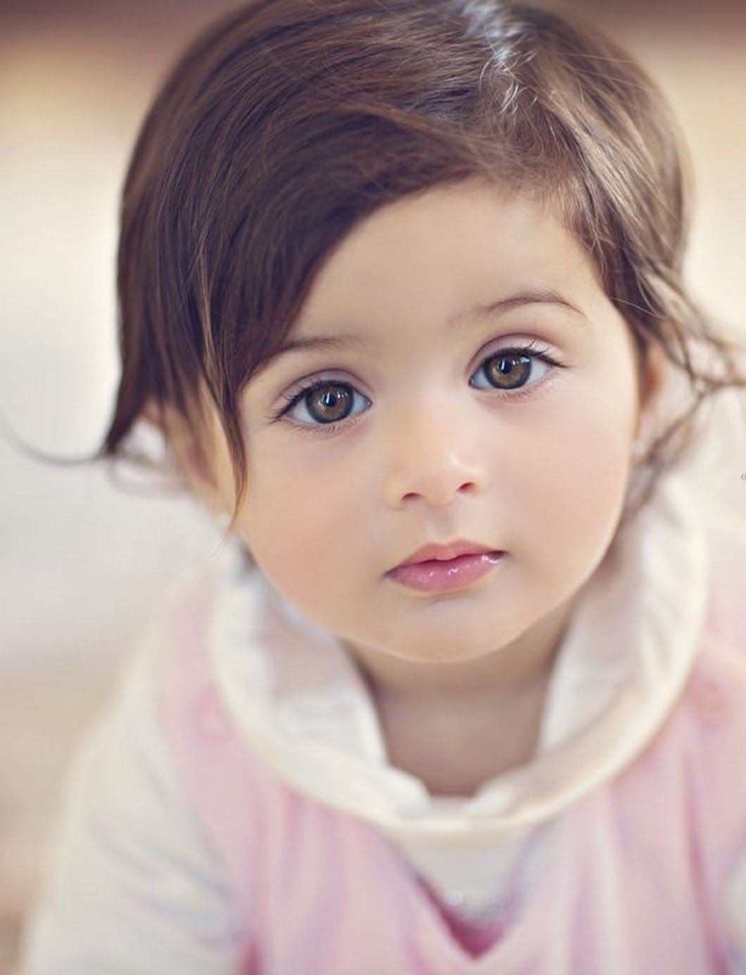 Sign in. Cute baby girl wallpaper, Cute little baby girl, Cute baby girl image
