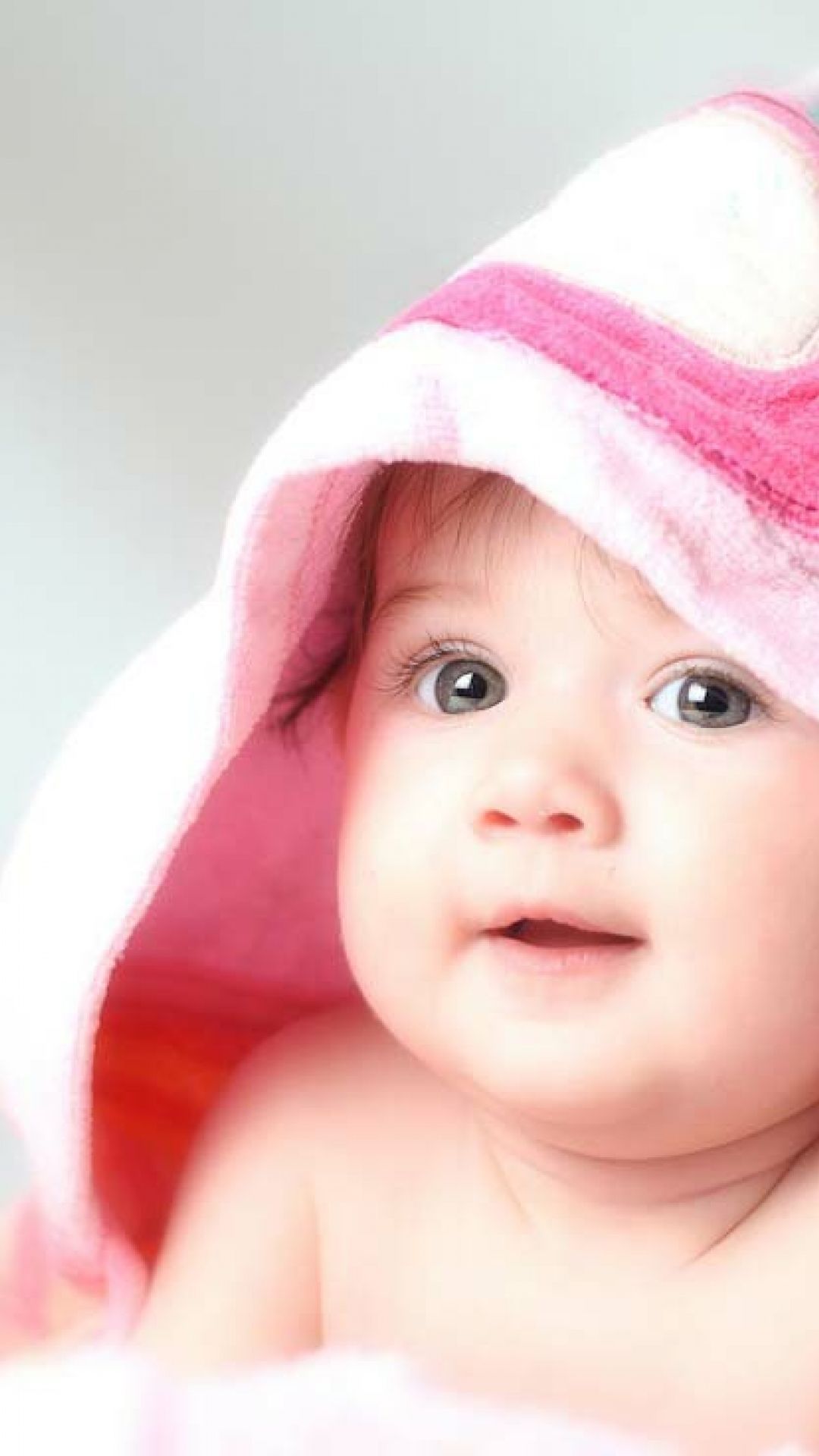 Pin on Cute little baby girl, cute girl baby HD phone wallpaper | Pxfuel