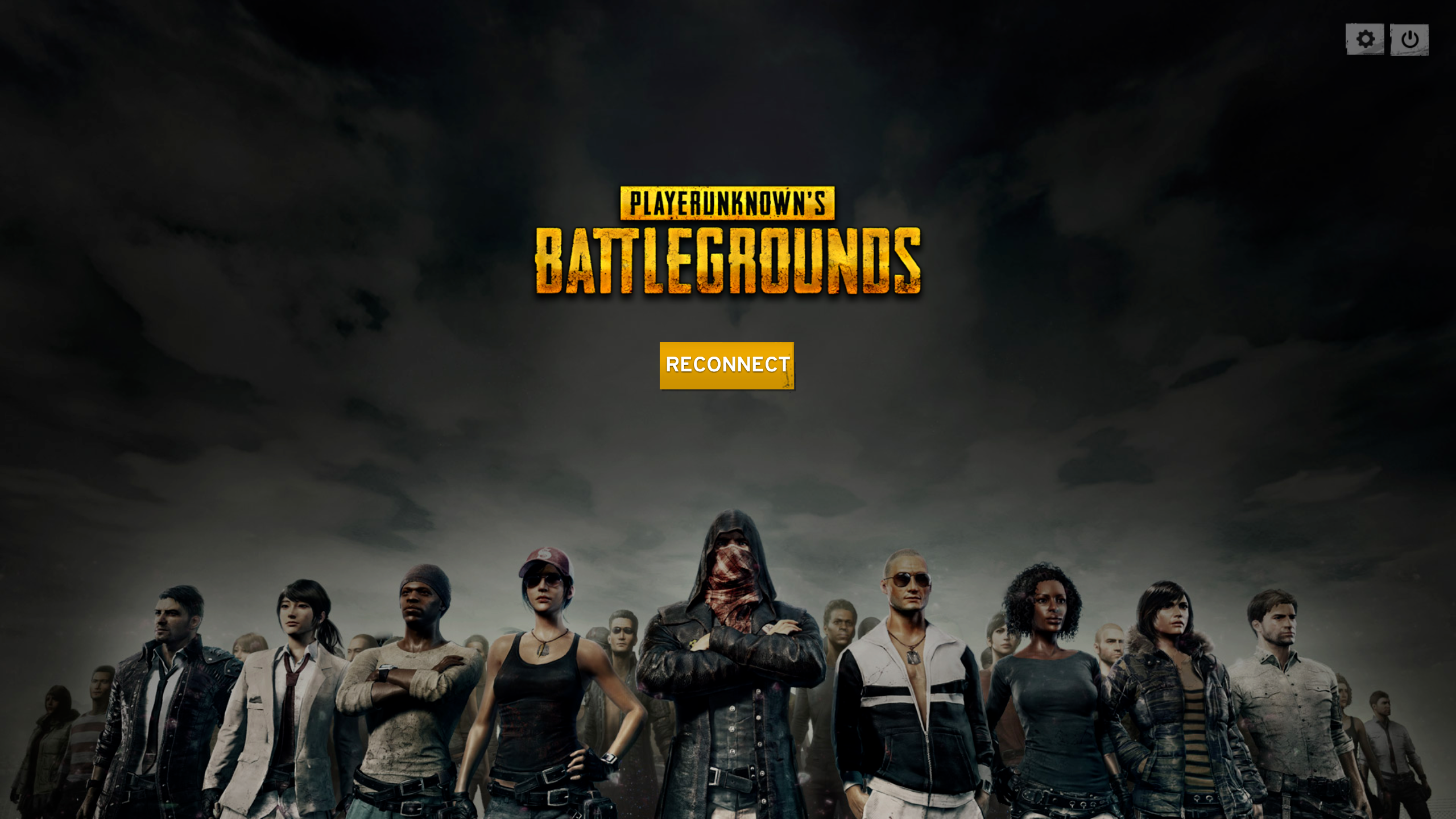 Pubg Wallpaper On Newwallpaperdownload Com Have Been Banned From Steam HD Wallpaper
