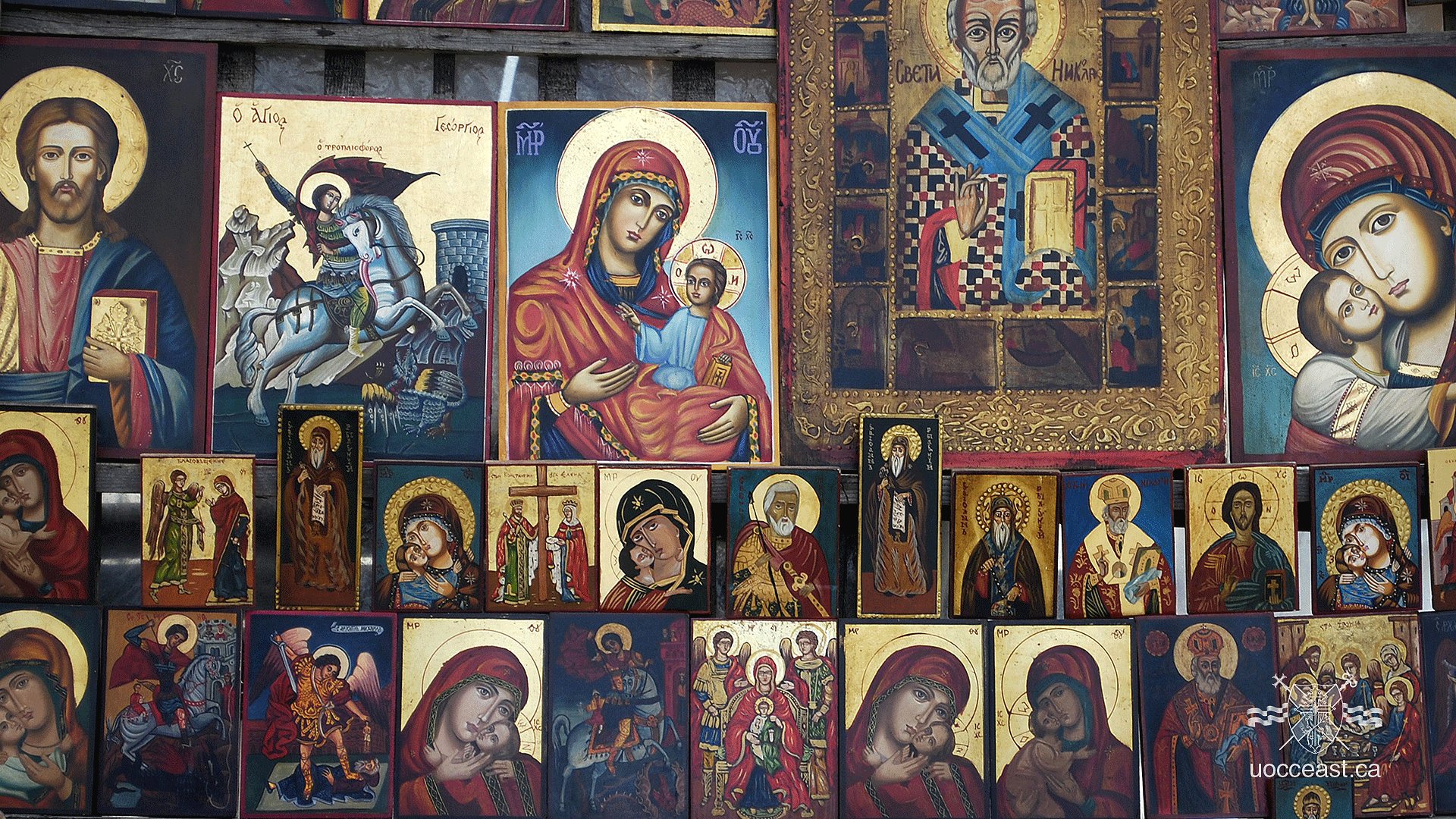 30k Orthodox Church Pictures  Download Free Images on Unsplash