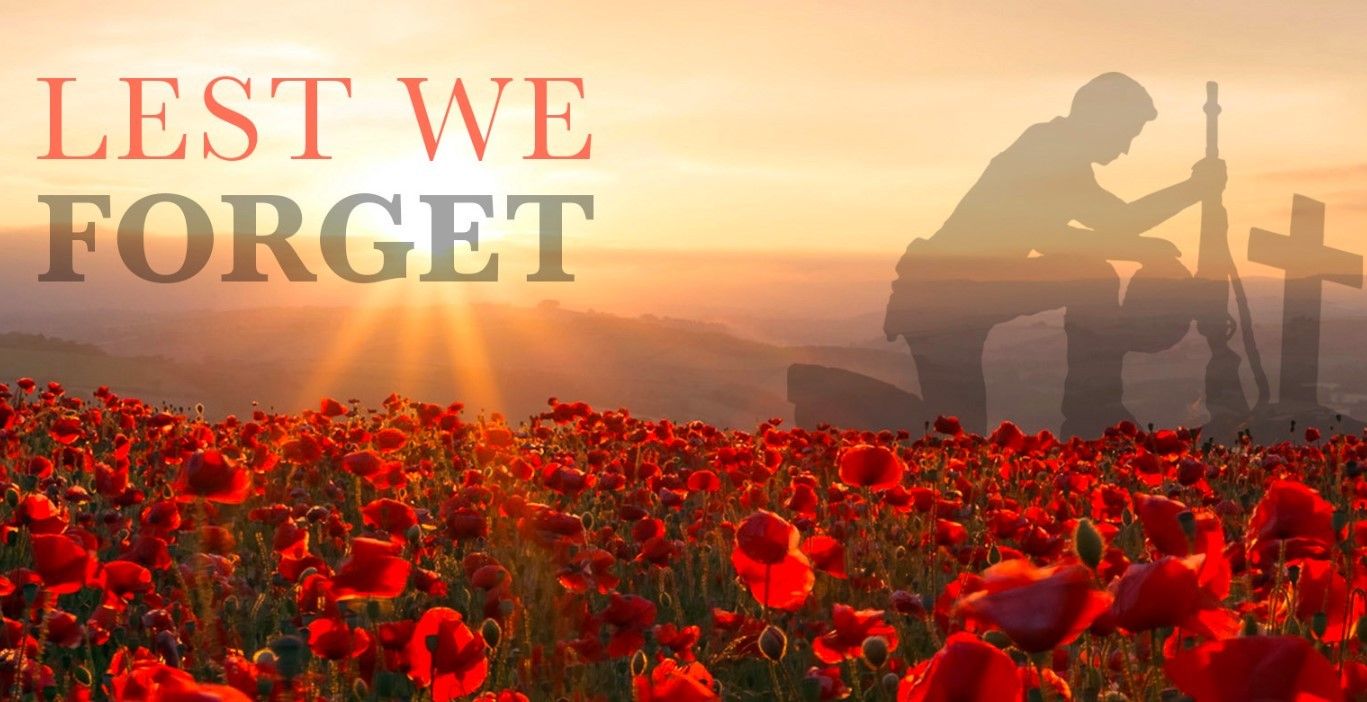 Anzac Wallpapers Wallpaper Cave