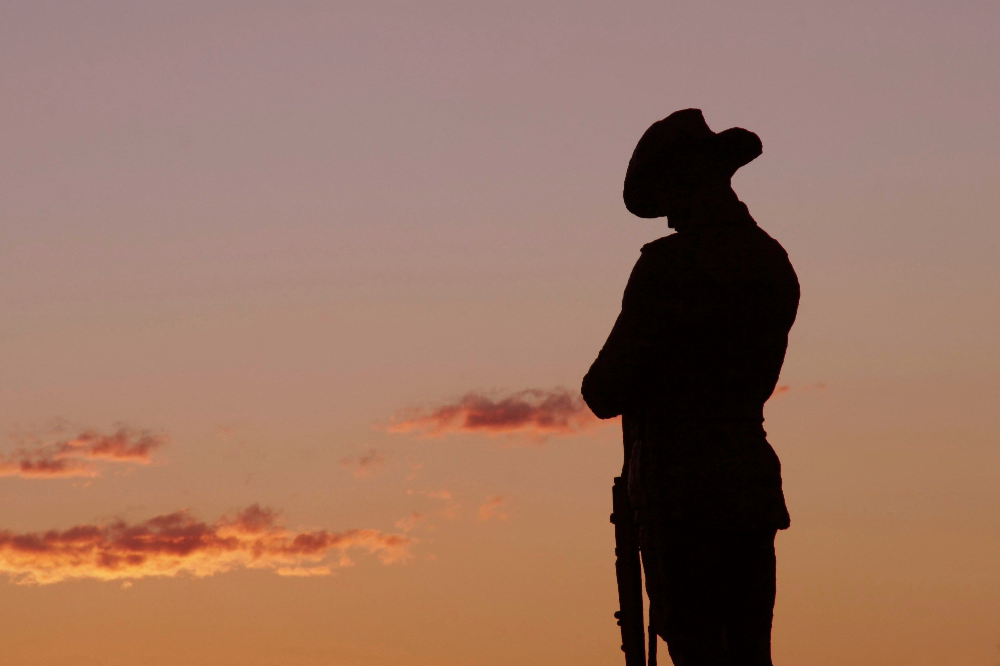 Anzac wallpapers wallpaper cave