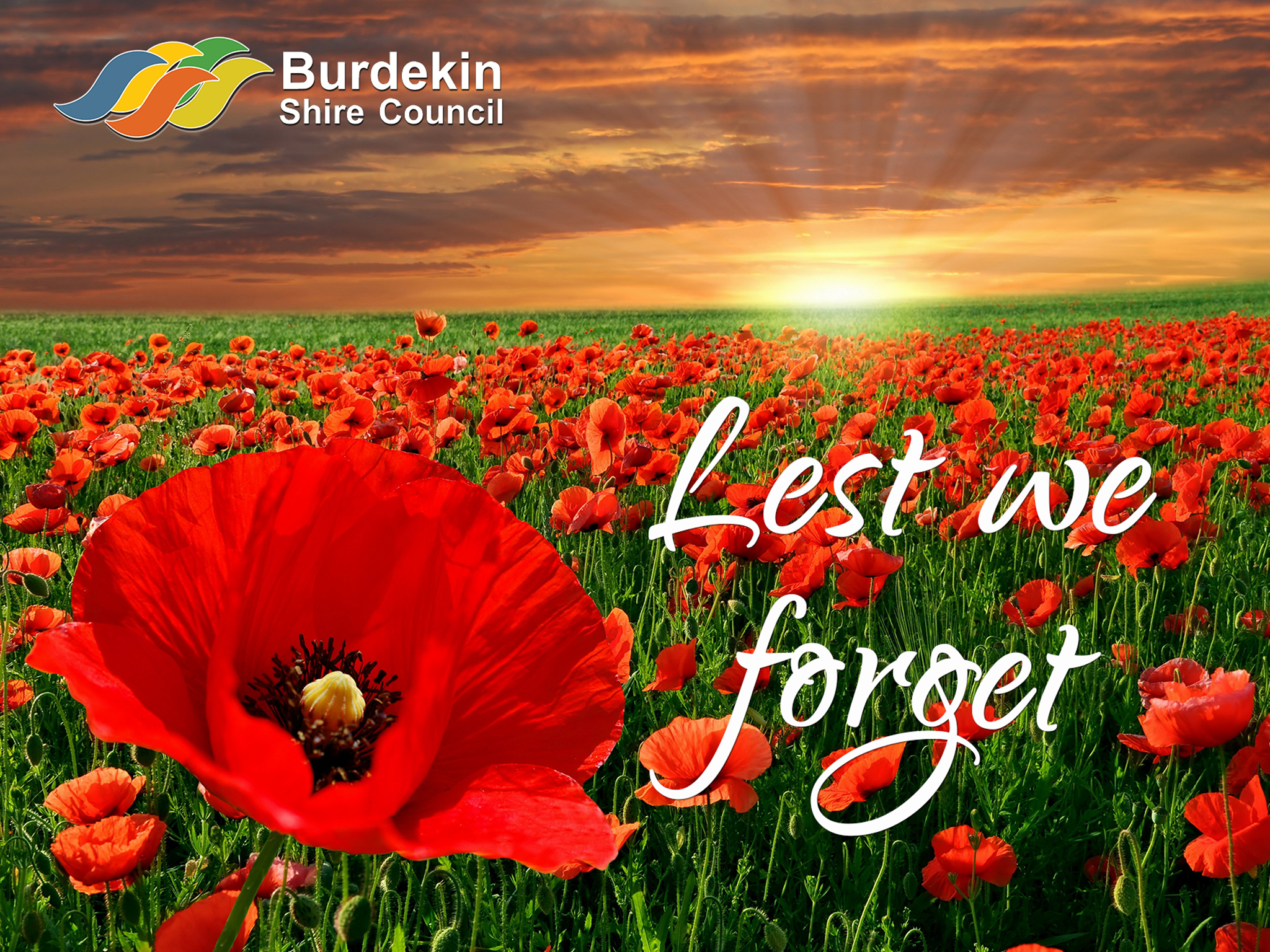 Anzac Day Wallpapers - Wallpaper Cave, image size:2048x1536