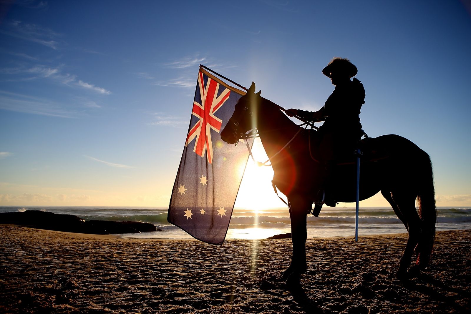 Anzac Wallpapers Wallpaper Cave